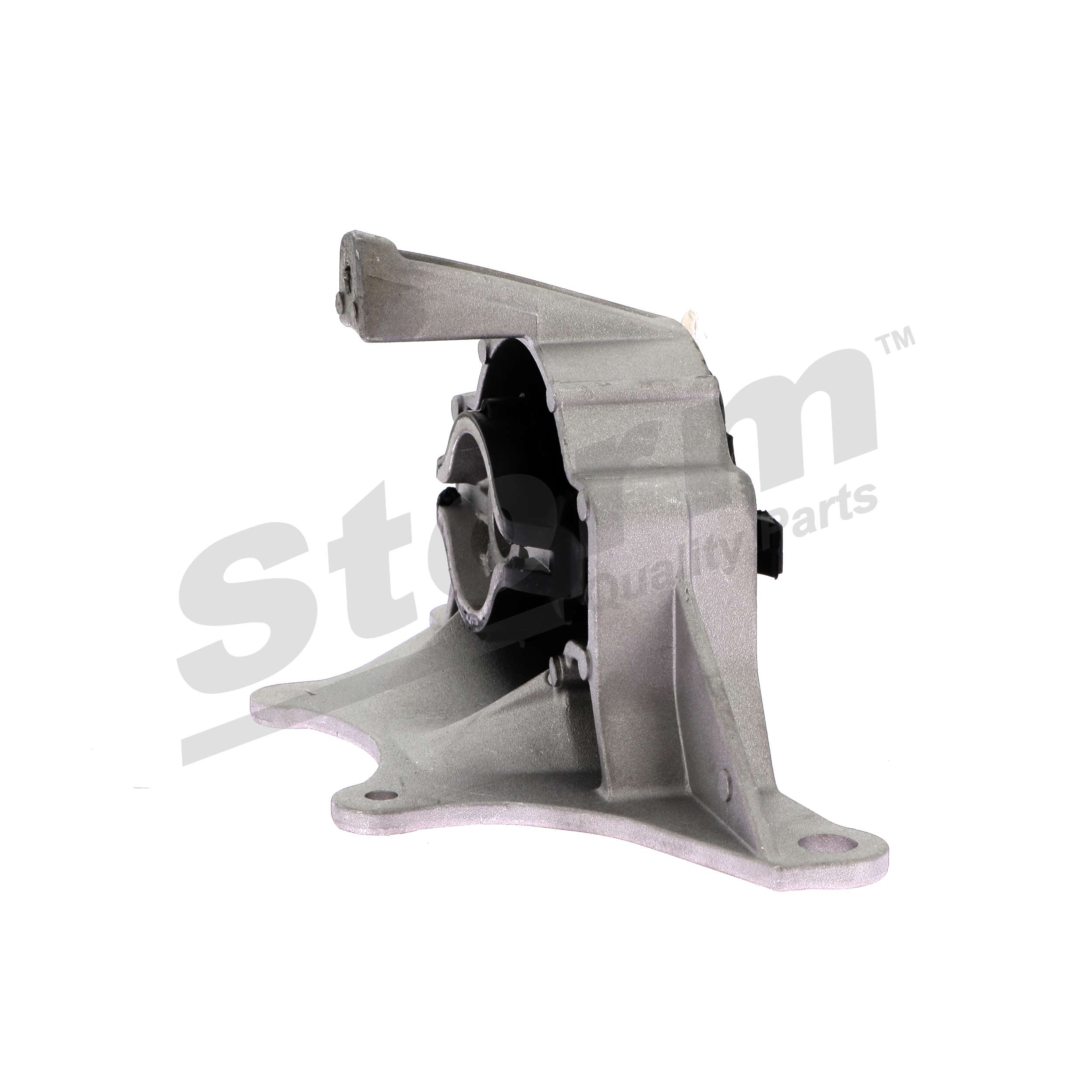 Support moteur (Silent bloc moteur) Storm ref. F4942