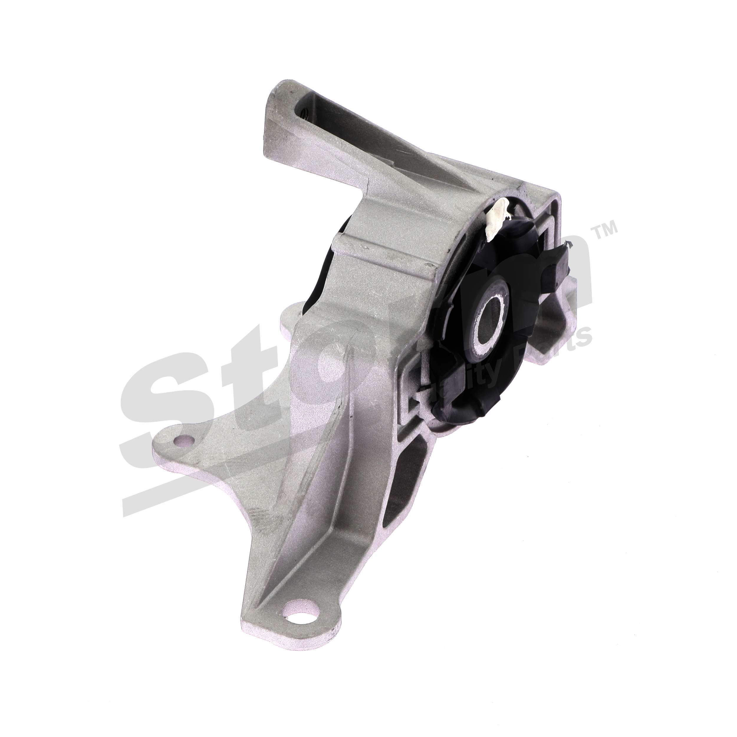 Support moteur (Silent bloc moteur) Storm ref. F4942