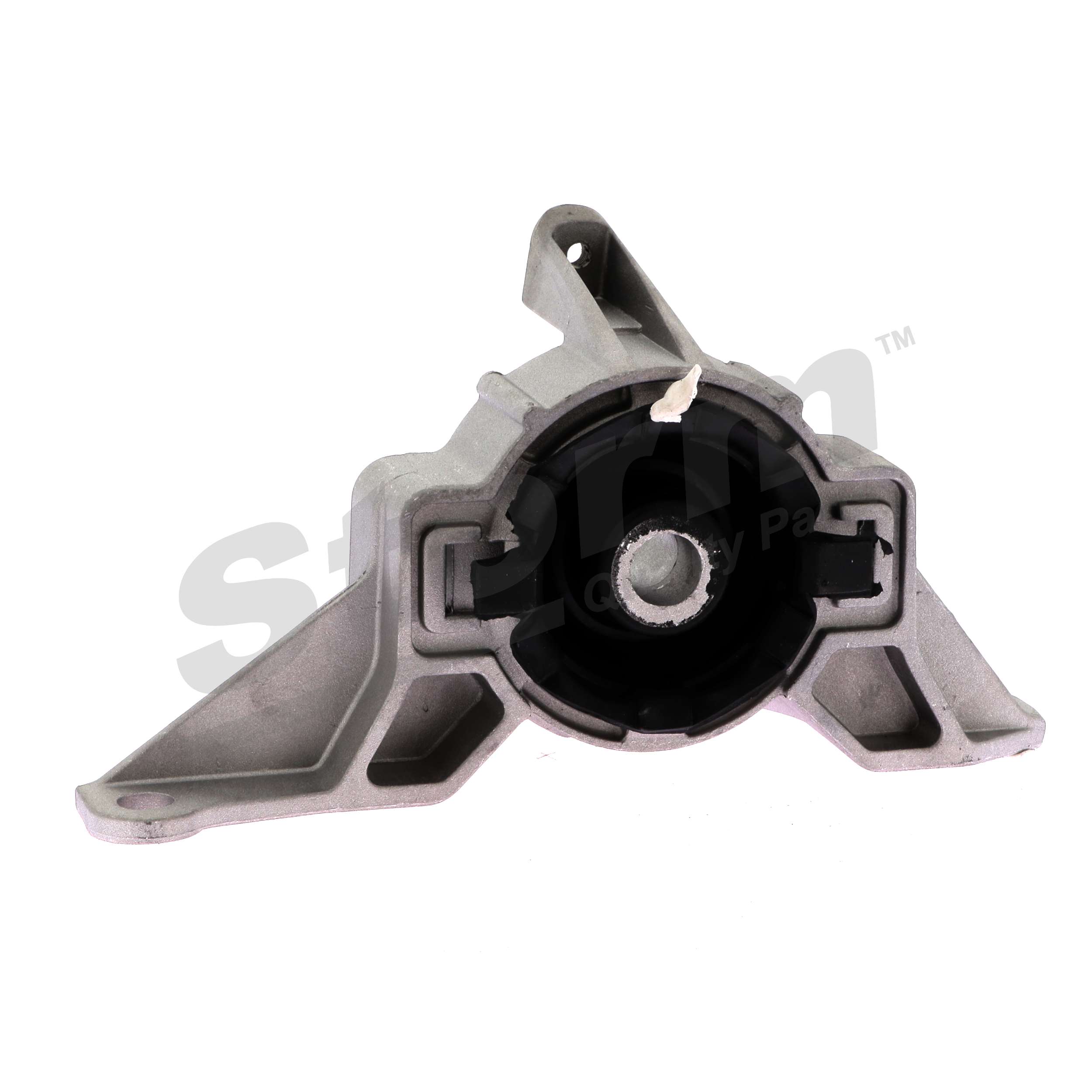 Support moteur (Silent bloc moteur) Storm ref. F4942
