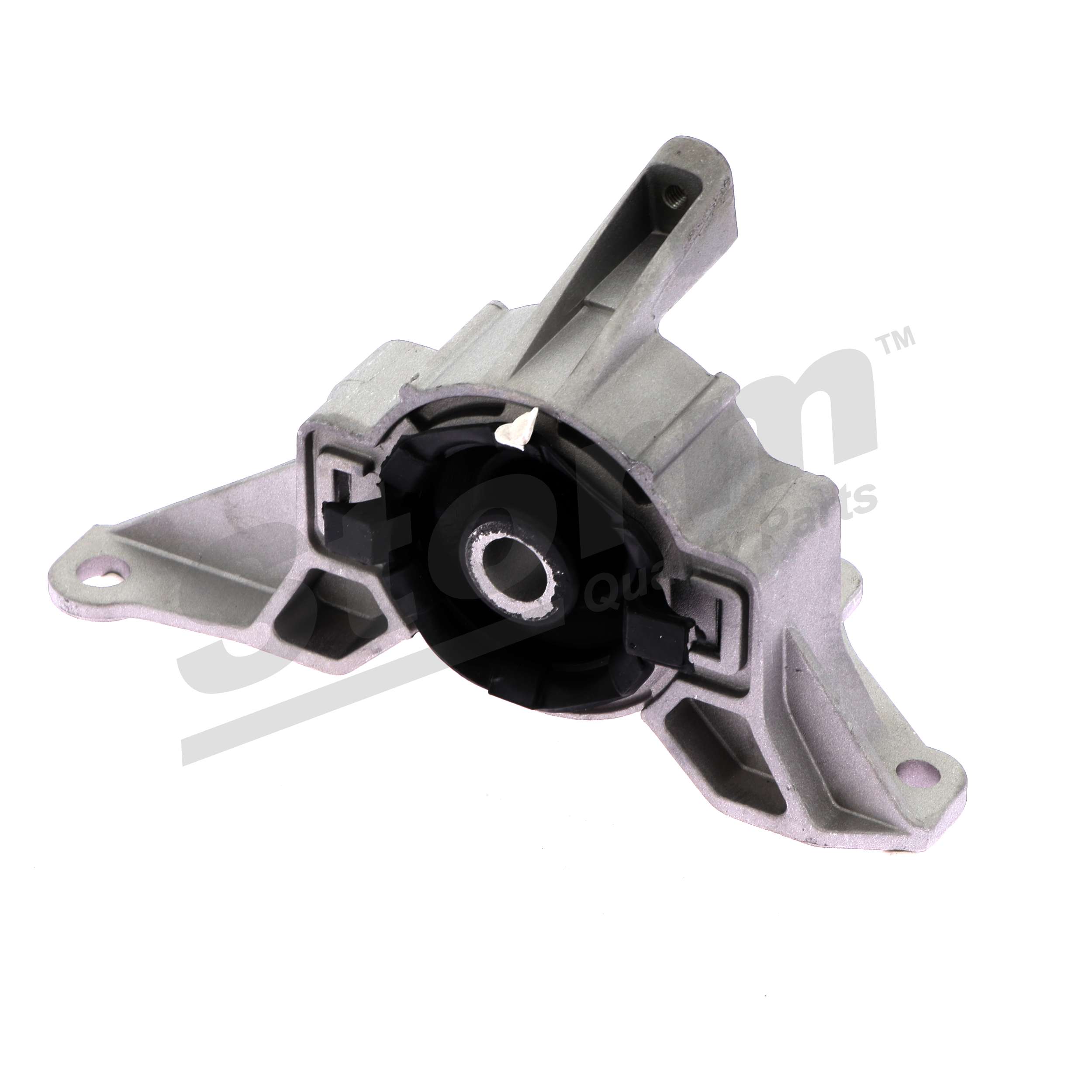 Support moteur (Silent bloc moteur) Storm ref. F4942