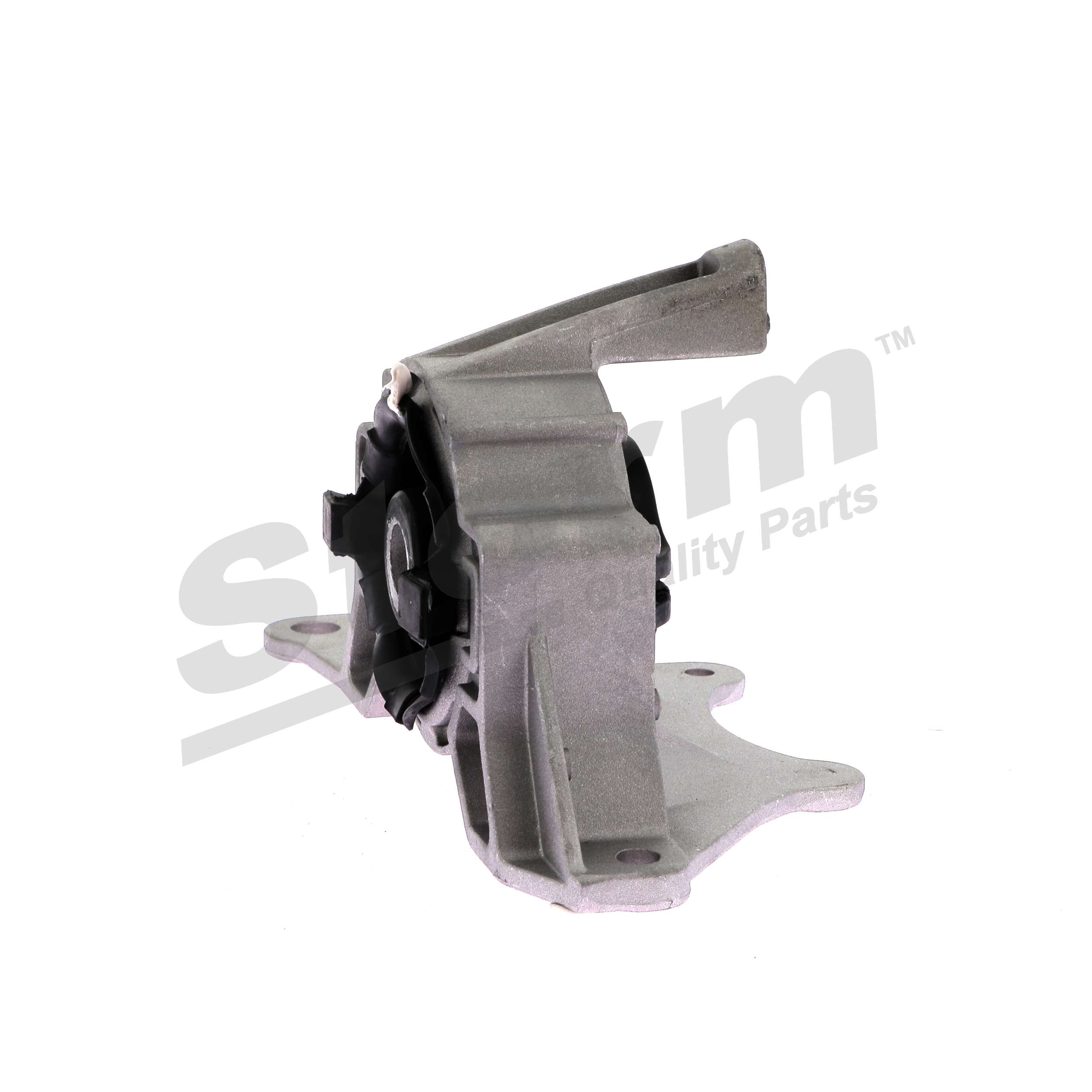 Support moteur (Silent bloc moteur) Storm ref. F4942