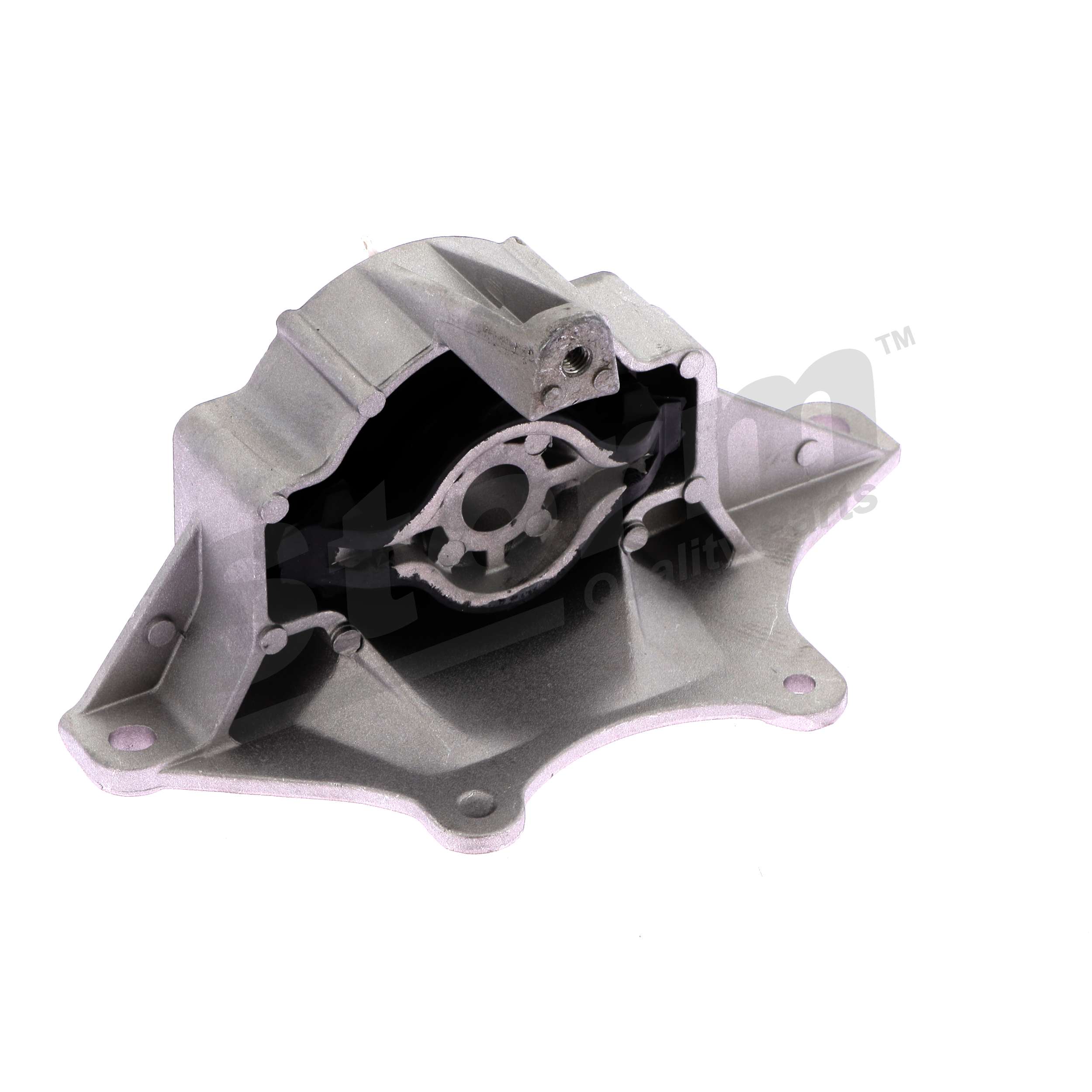 Support moteur (Silent bloc moteur) Storm ref. F4942