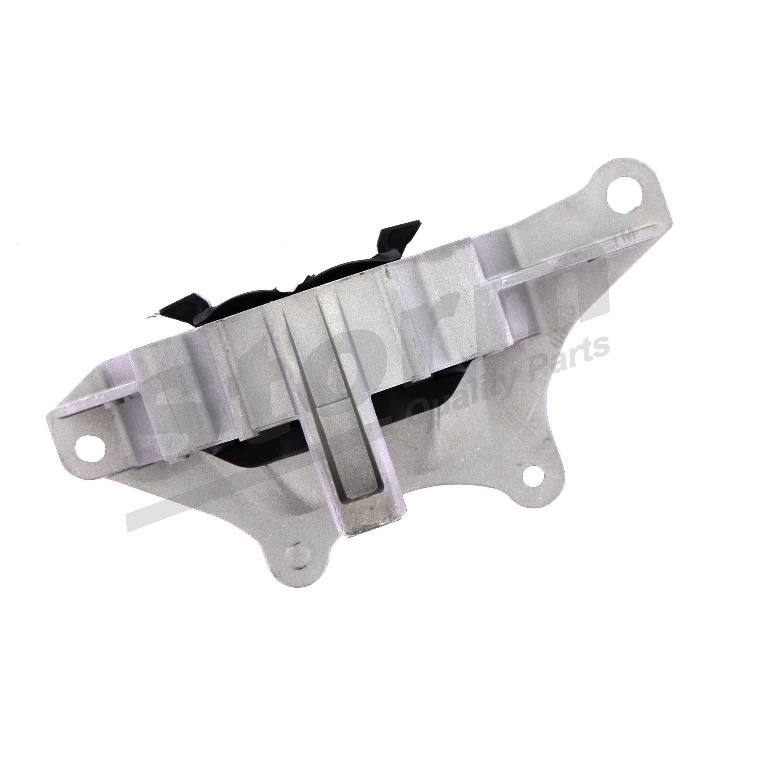Support moteur (Silent bloc moteur) Storm ref. F4942