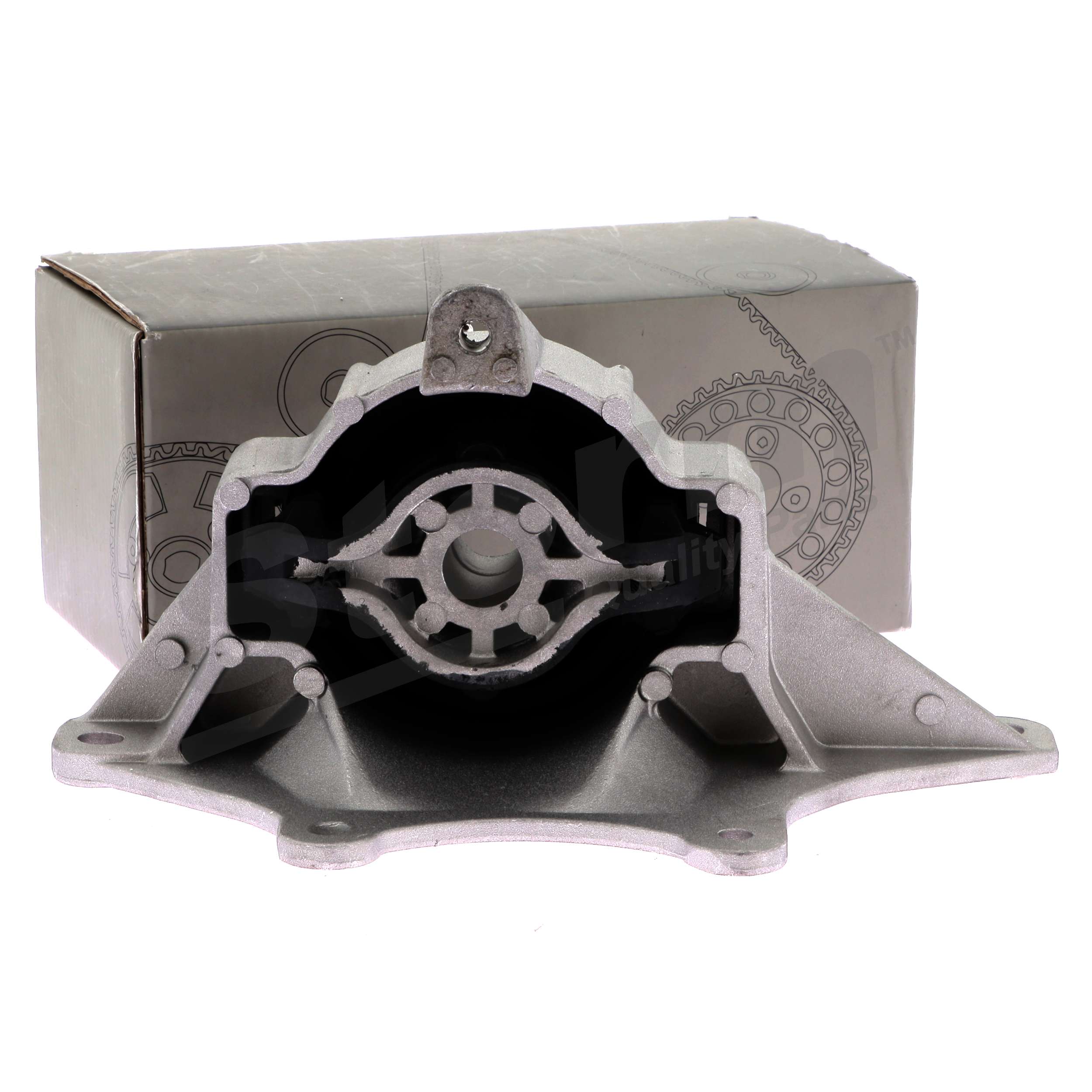 Support moteur (Silent bloc moteur) Storm ref. F4942
