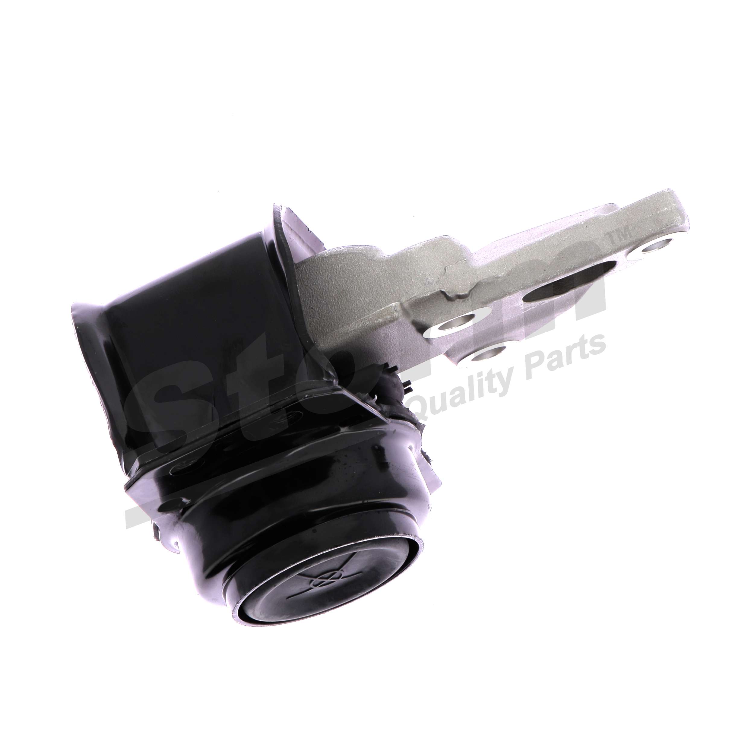 Support moteur (Silent bloc moteur) Storm F4949
