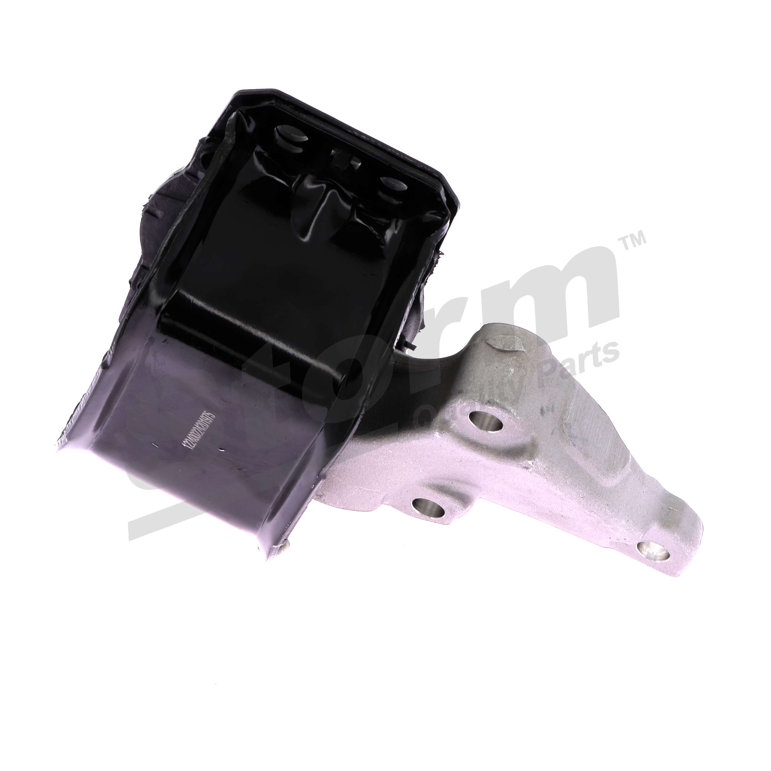 Support moteur (Silent bloc moteur) Storm F4949