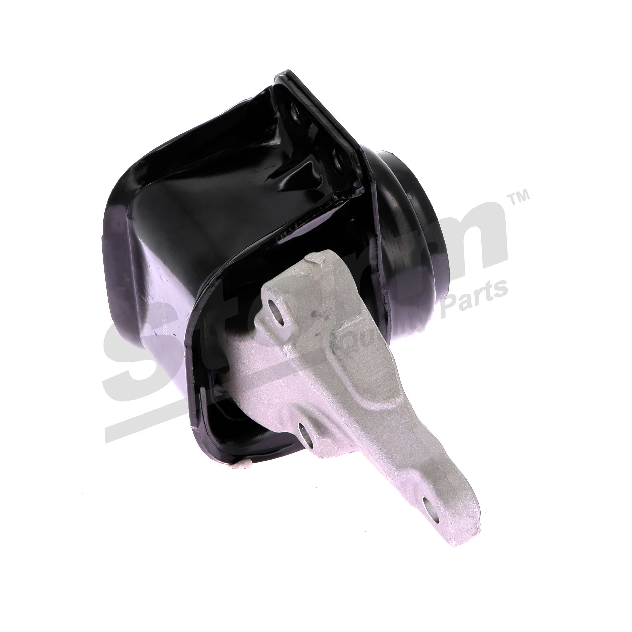 Support moteur (Silent bloc moteur) Storm F4949