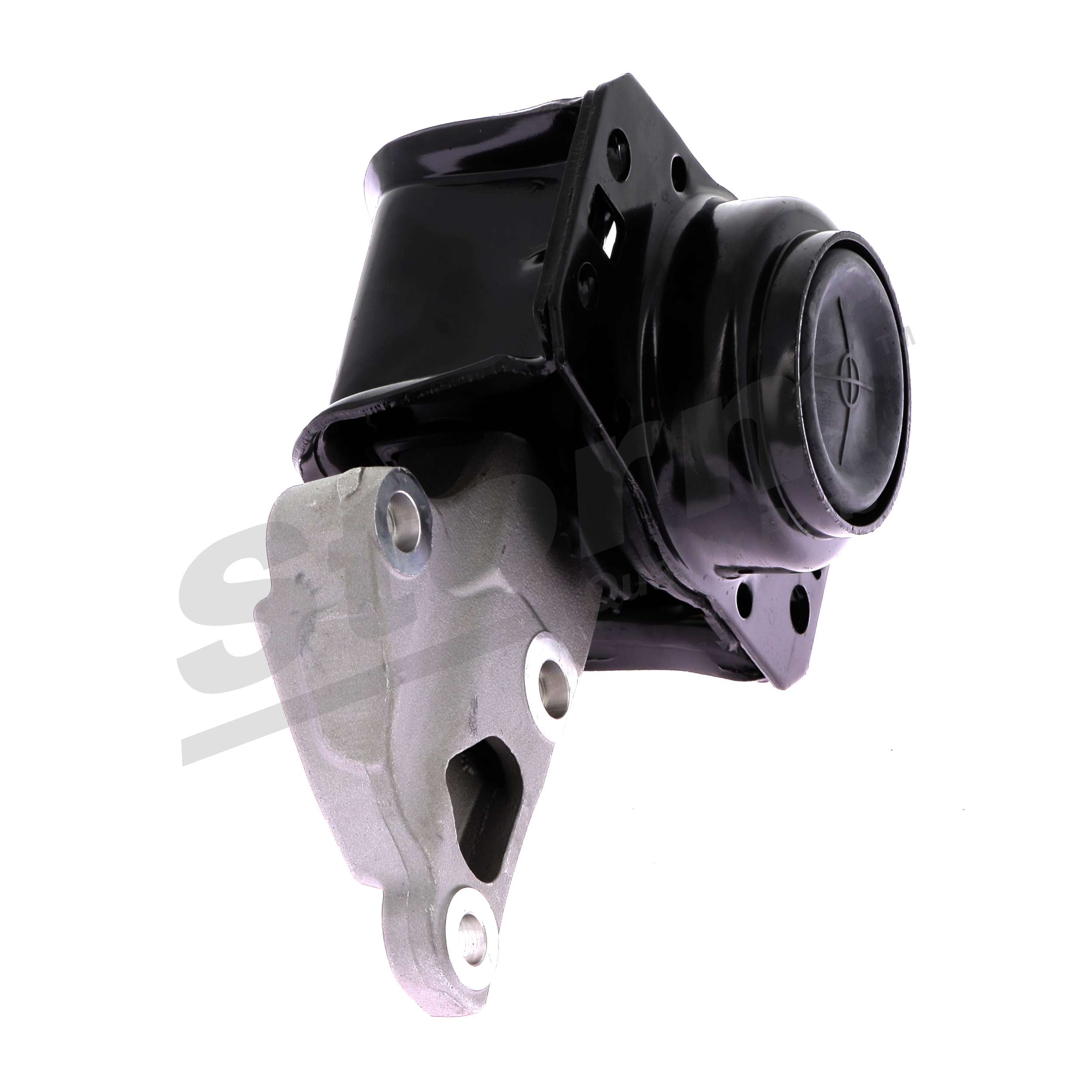 Support moteur (Silent bloc moteur) Storm F4949