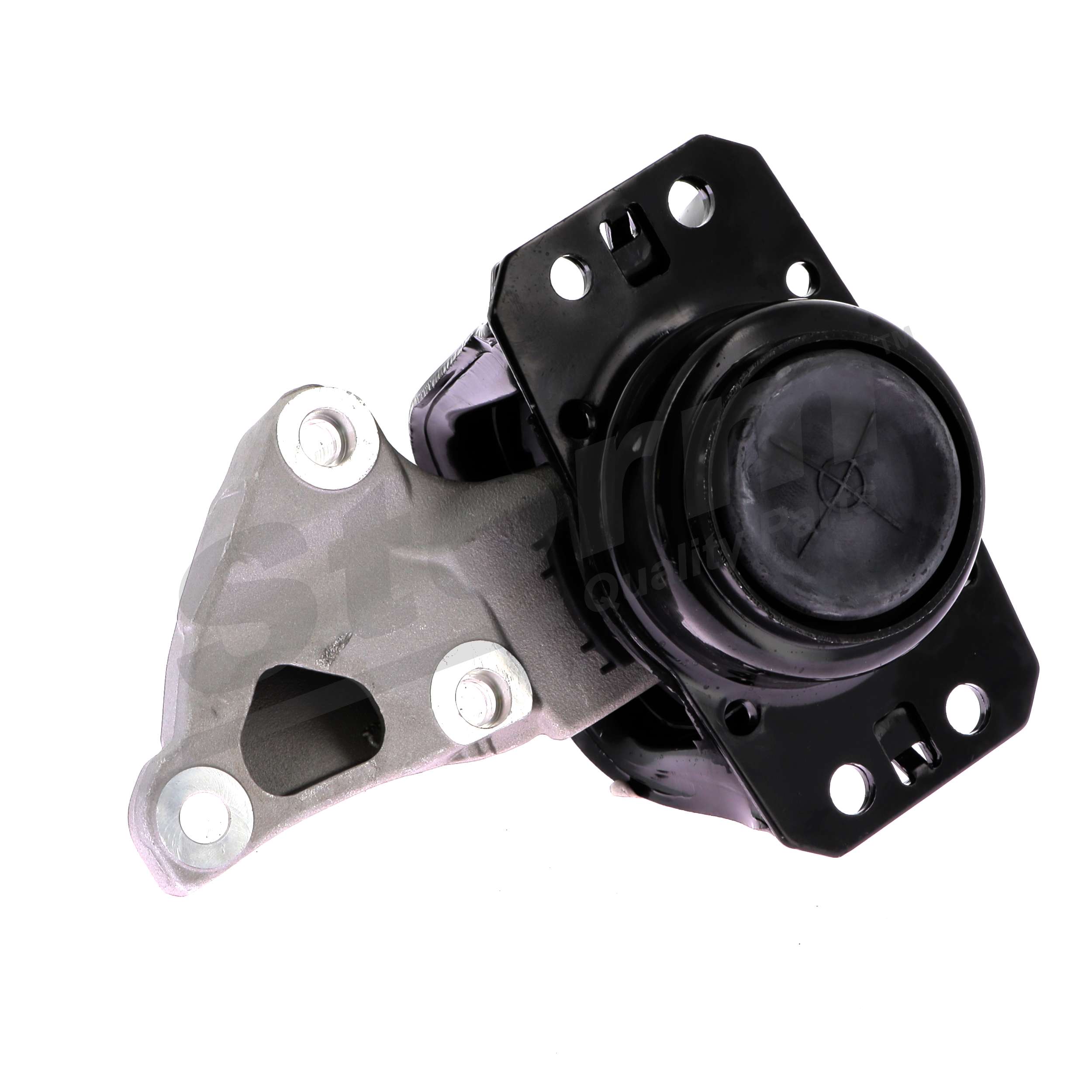 Support moteur (Silent bloc moteur) Storm F4949
