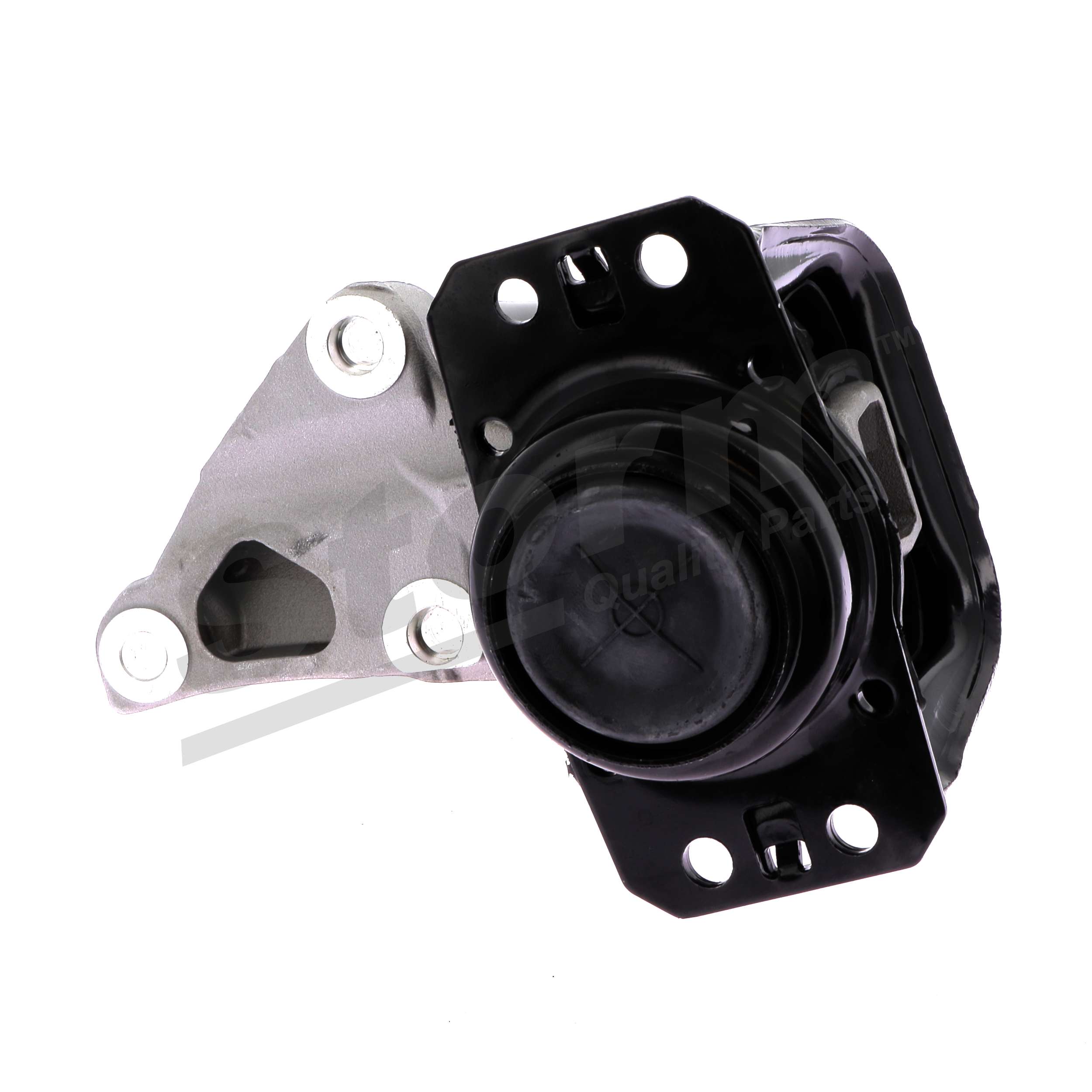 Support moteur (Silent bloc moteur) Storm F4949