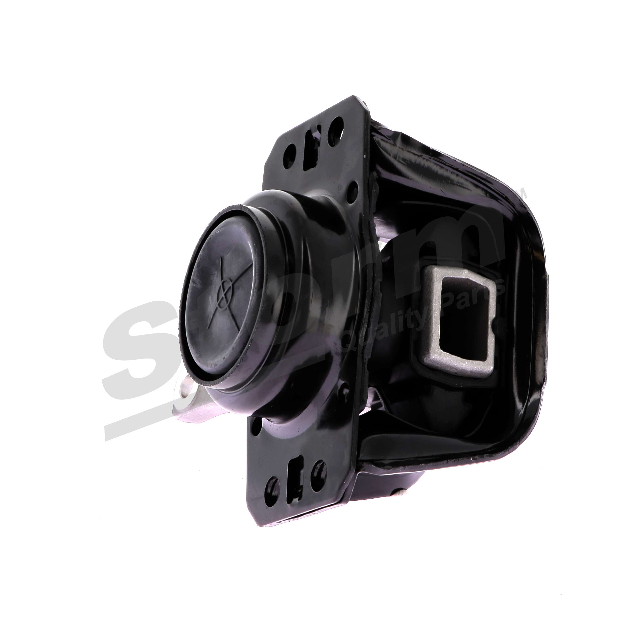 Support moteur (Silent bloc moteur) Storm F4949