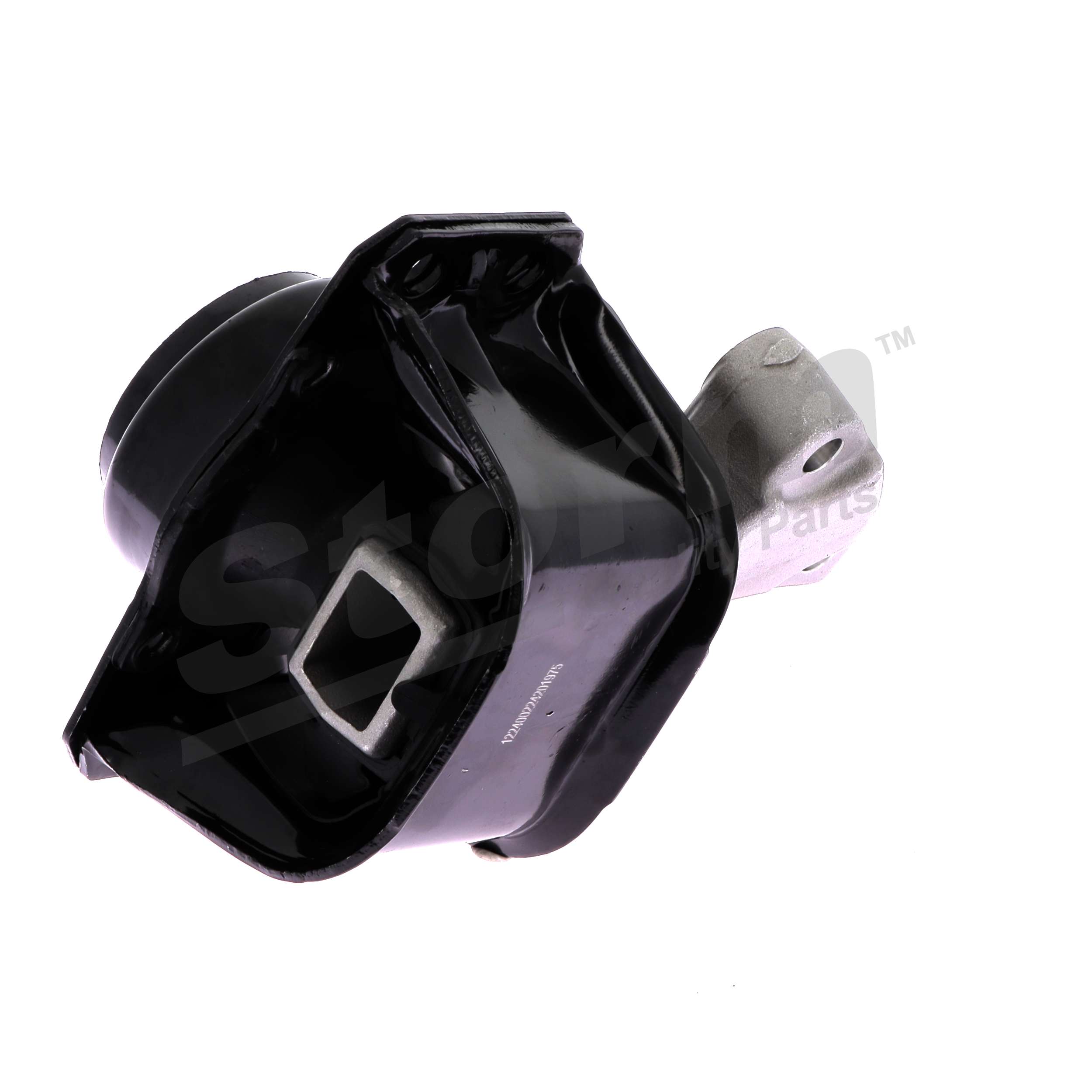 Support moteur (Silent bloc moteur) Storm F4949