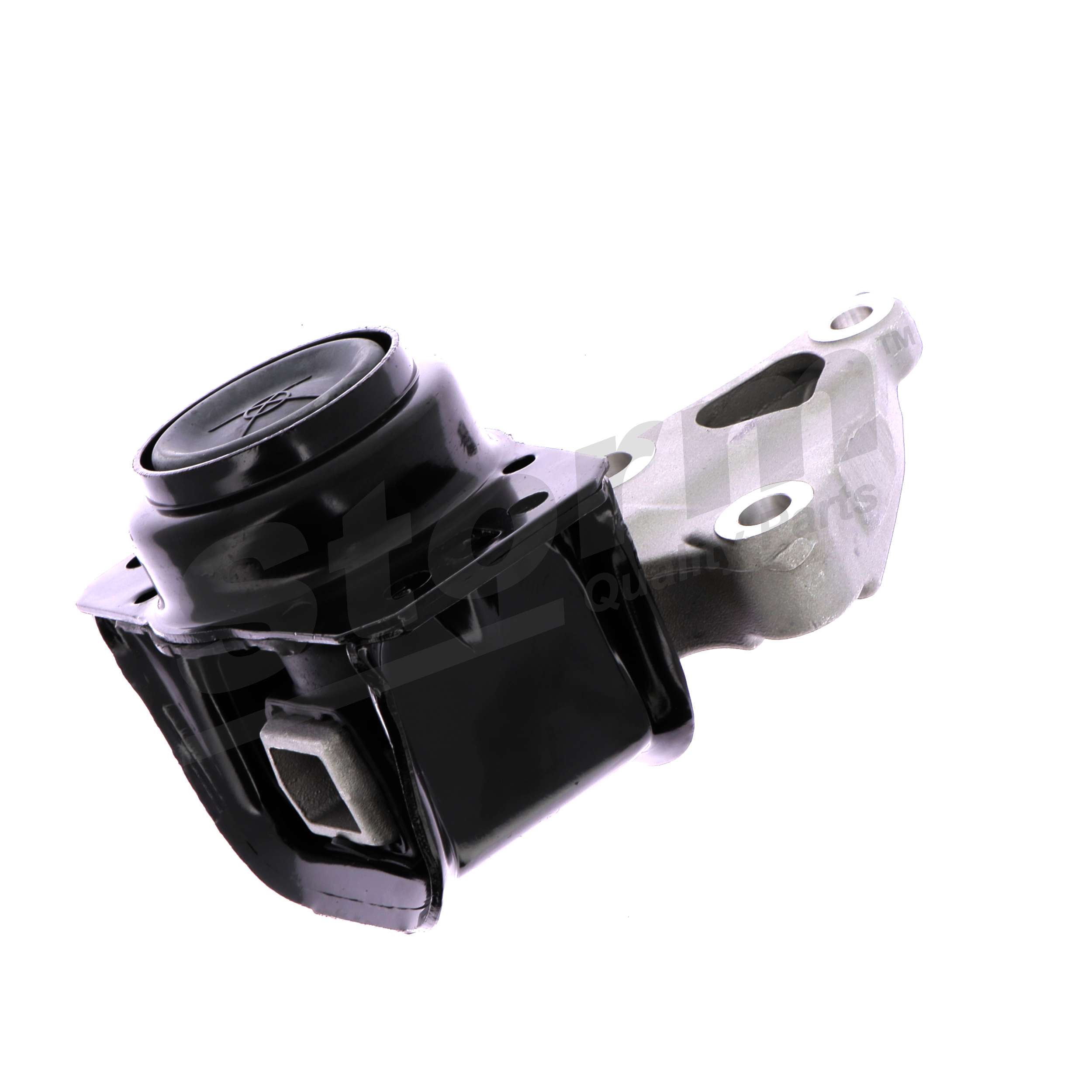 Support moteur (Silent bloc moteur) Storm F4949