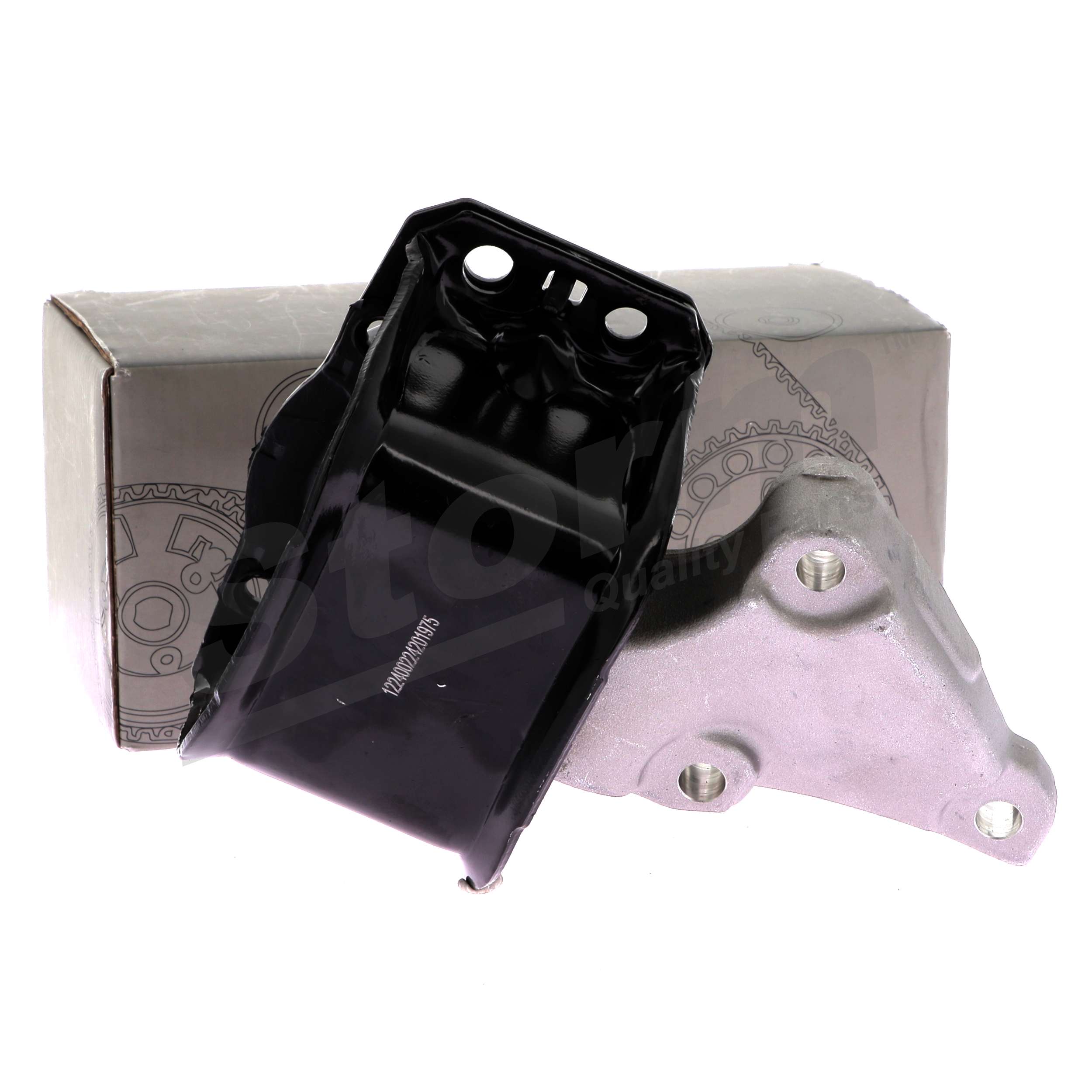 Support moteur (Silent bloc moteur) Storm F4949