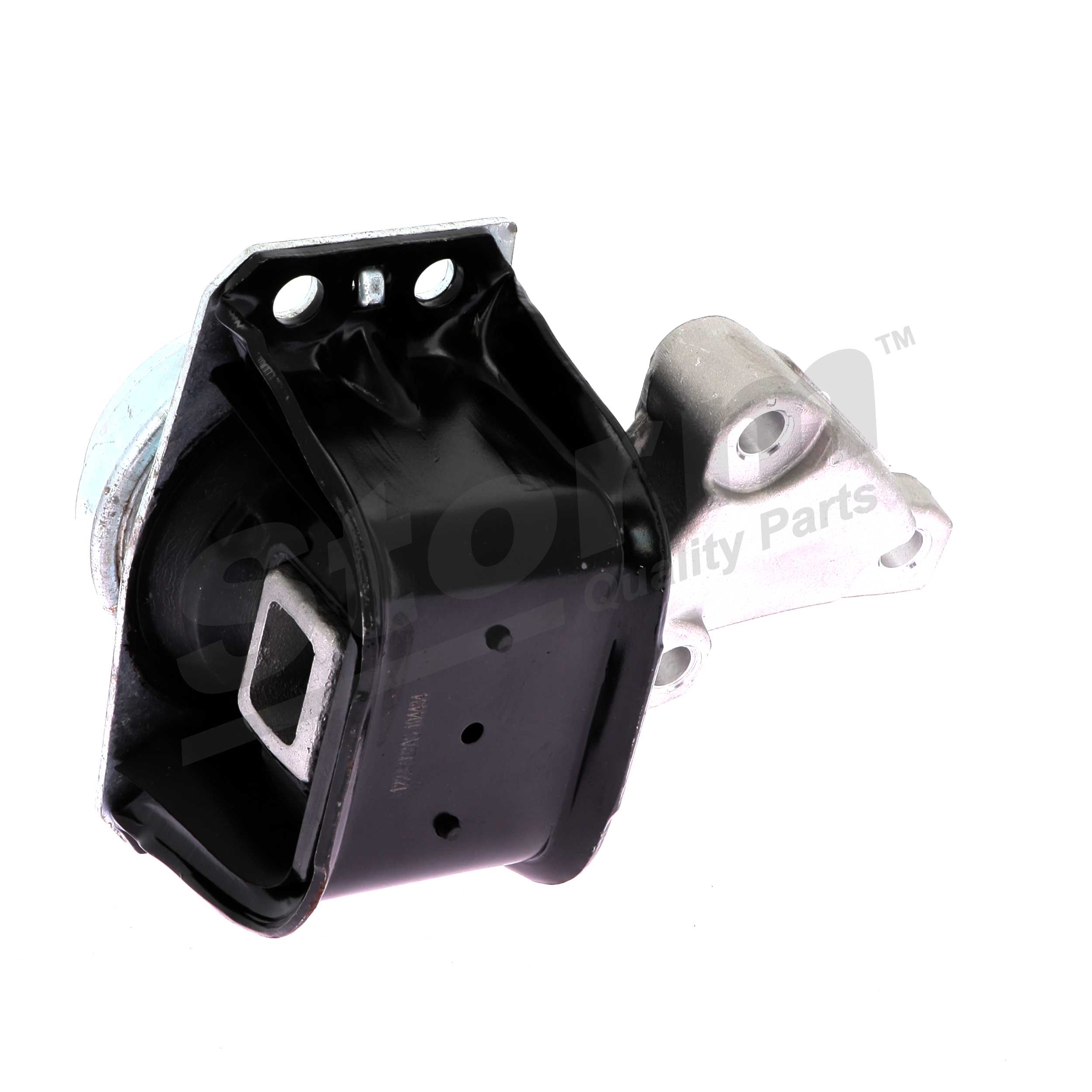 Support moteur (Silent bloc moteur) Storm F4950
