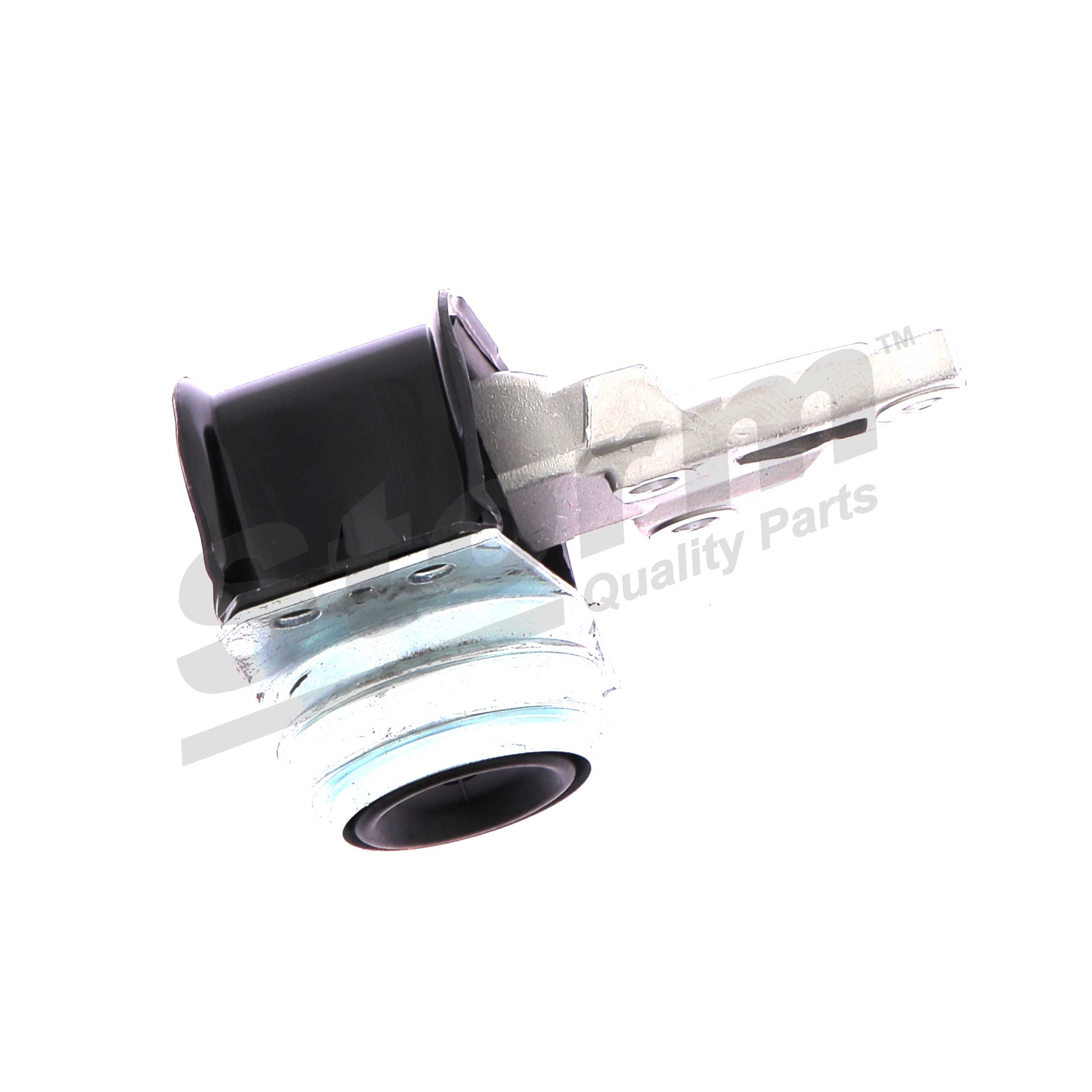 Support moteur (Silent bloc moteur) Storm F4950