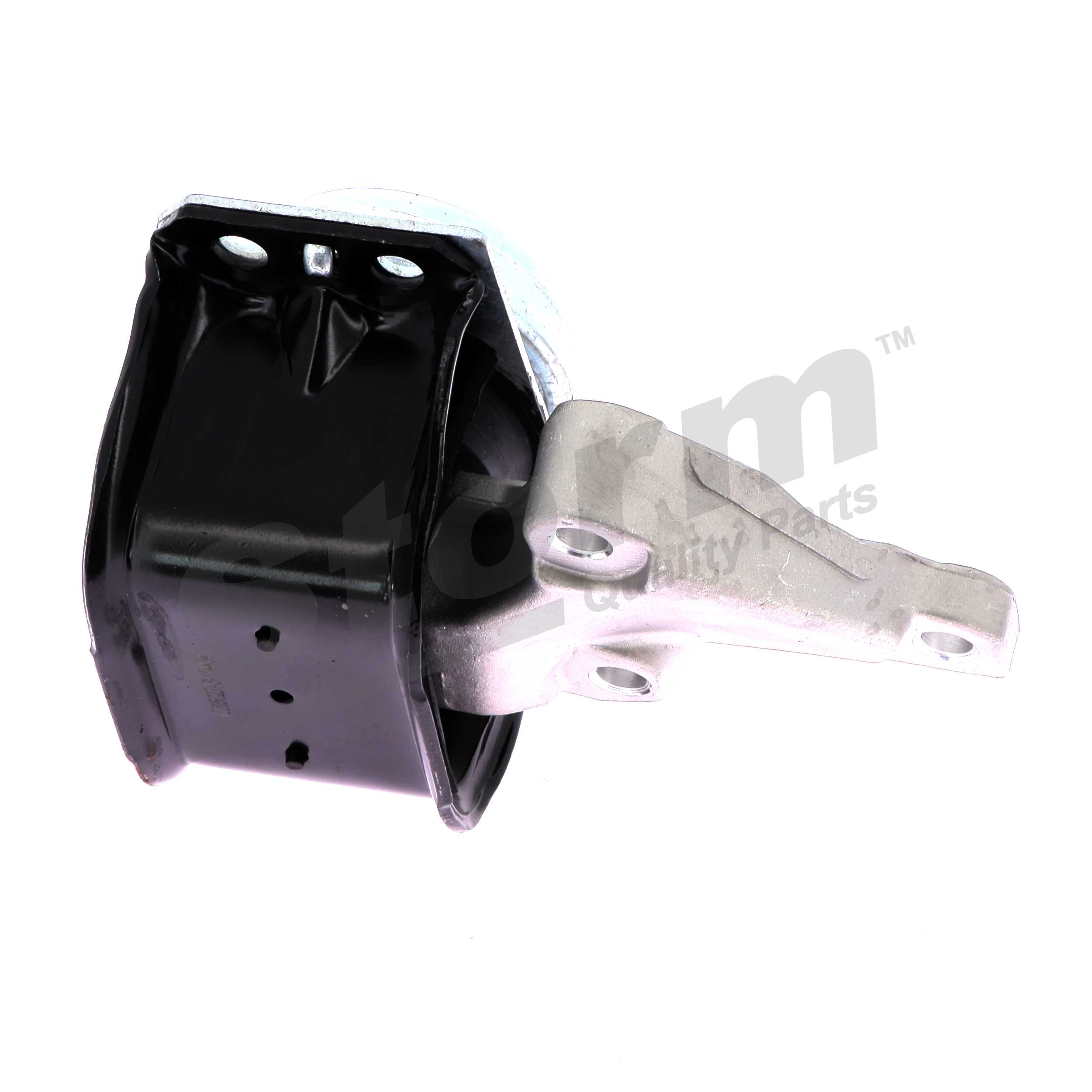 Support moteur (Silent bloc moteur) Storm F4950