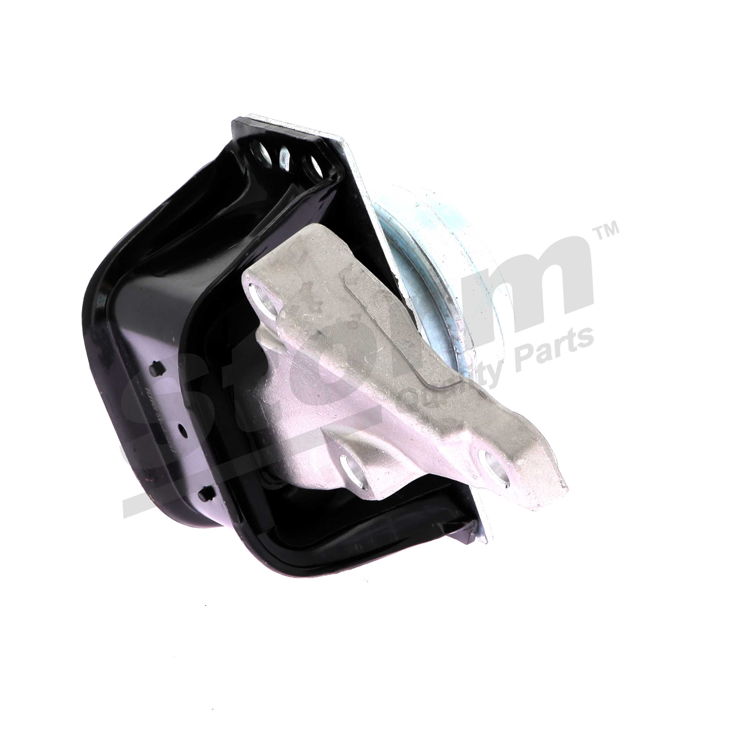 Support moteur (Silent bloc moteur) Storm F4950