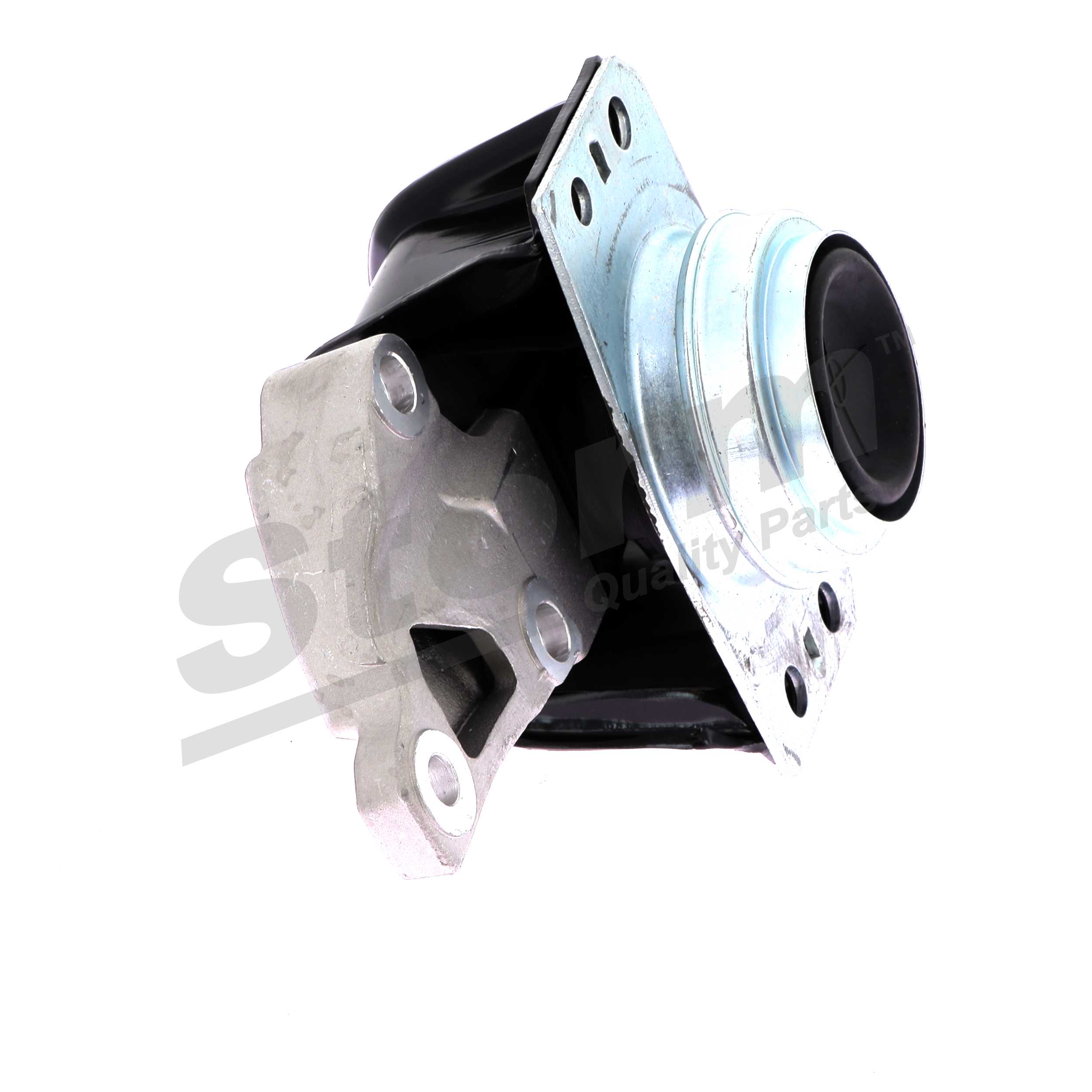 Support moteur (Silent bloc moteur) Storm F4950