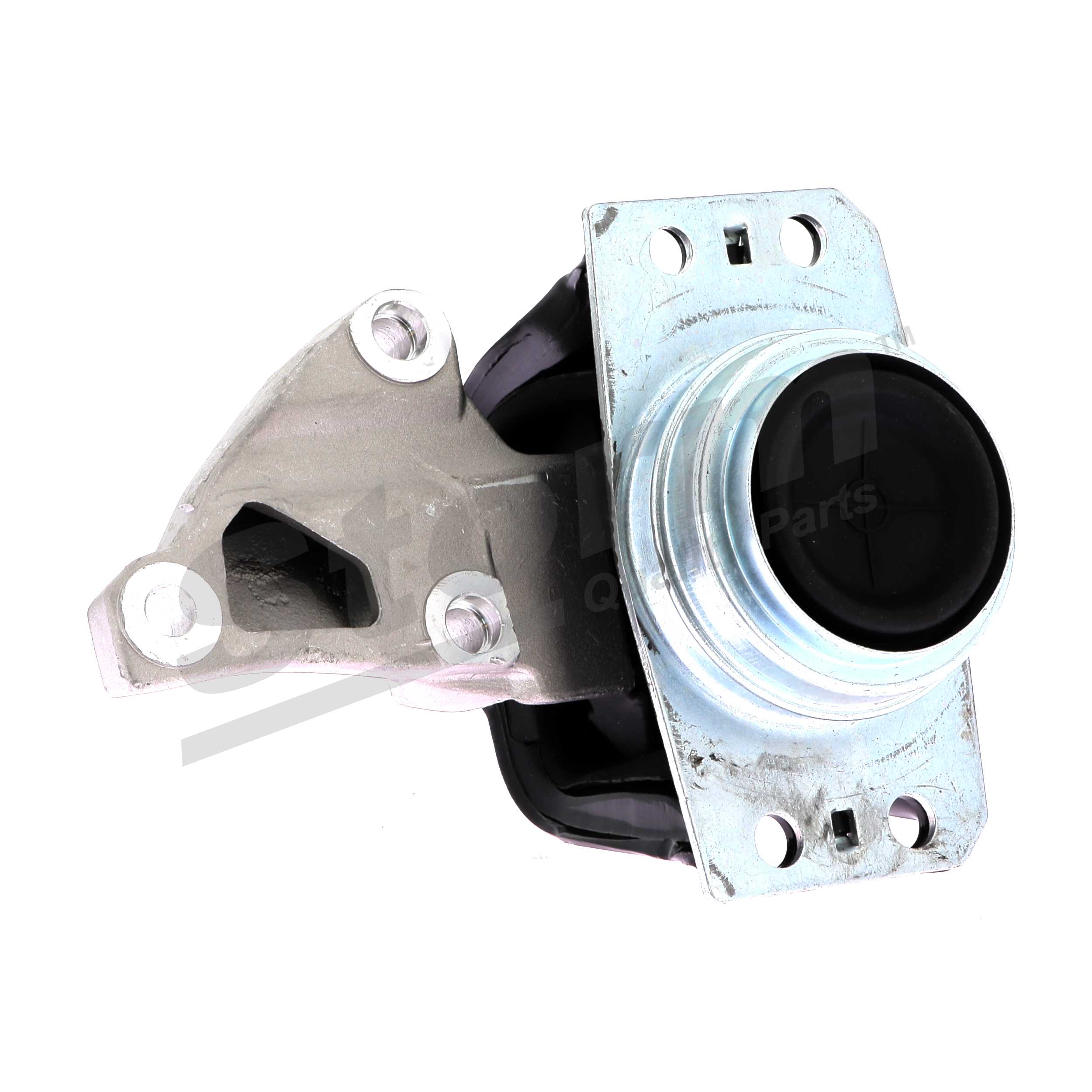 Support moteur (Silent bloc moteur) Storm F4950