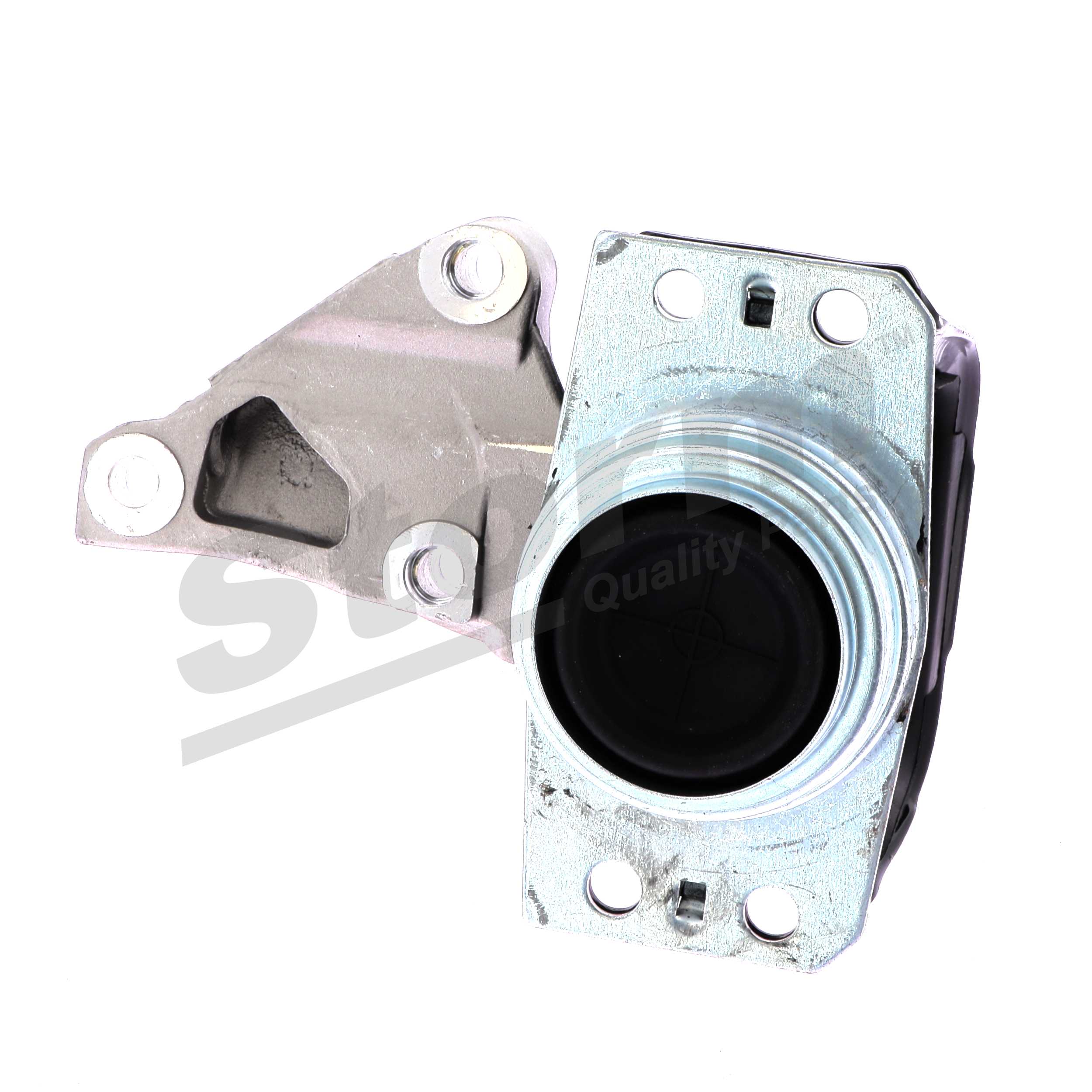 Support moteur (Silent bloc moteur) Storm F4950