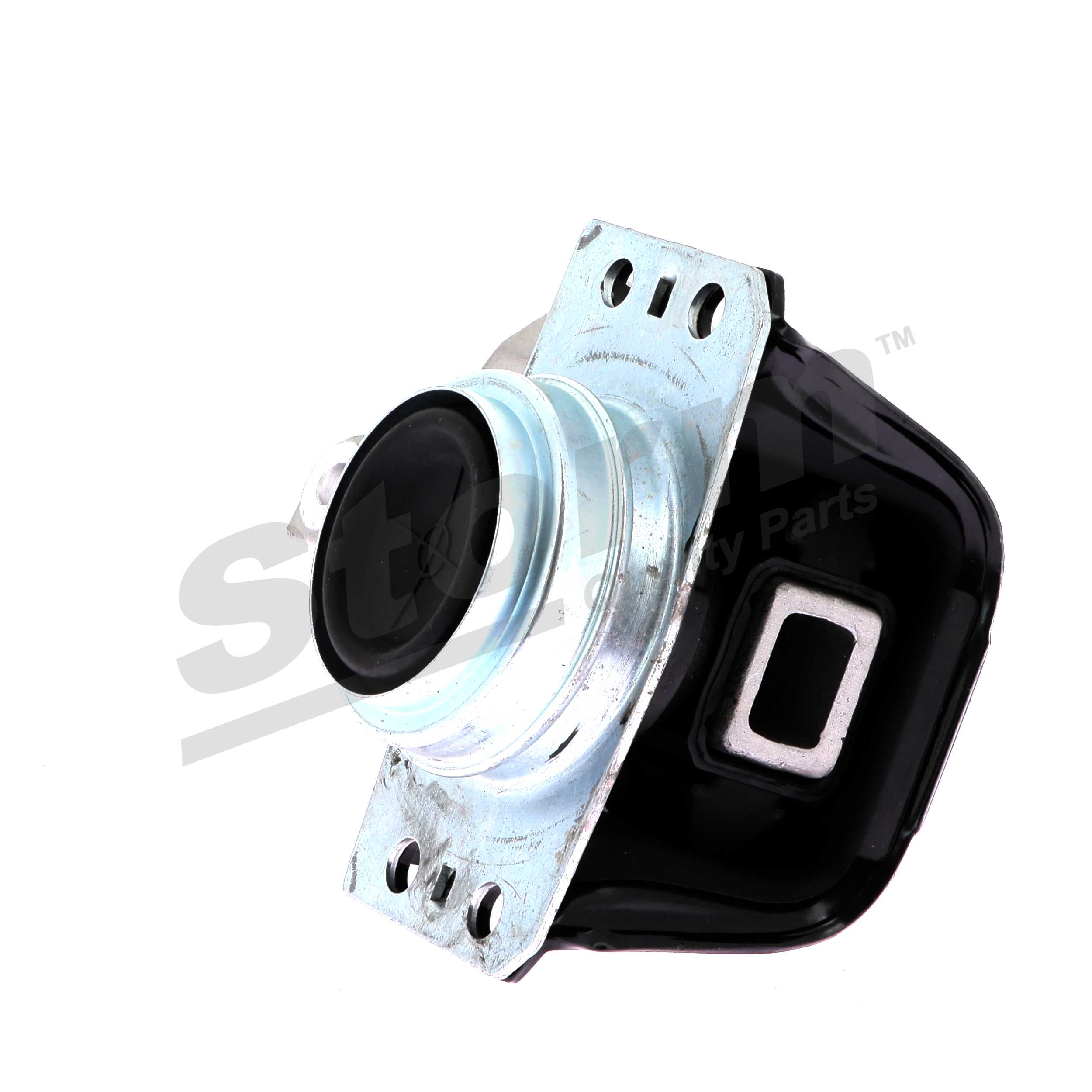 Support moteur (Silent bloc moteur) Storm F4950