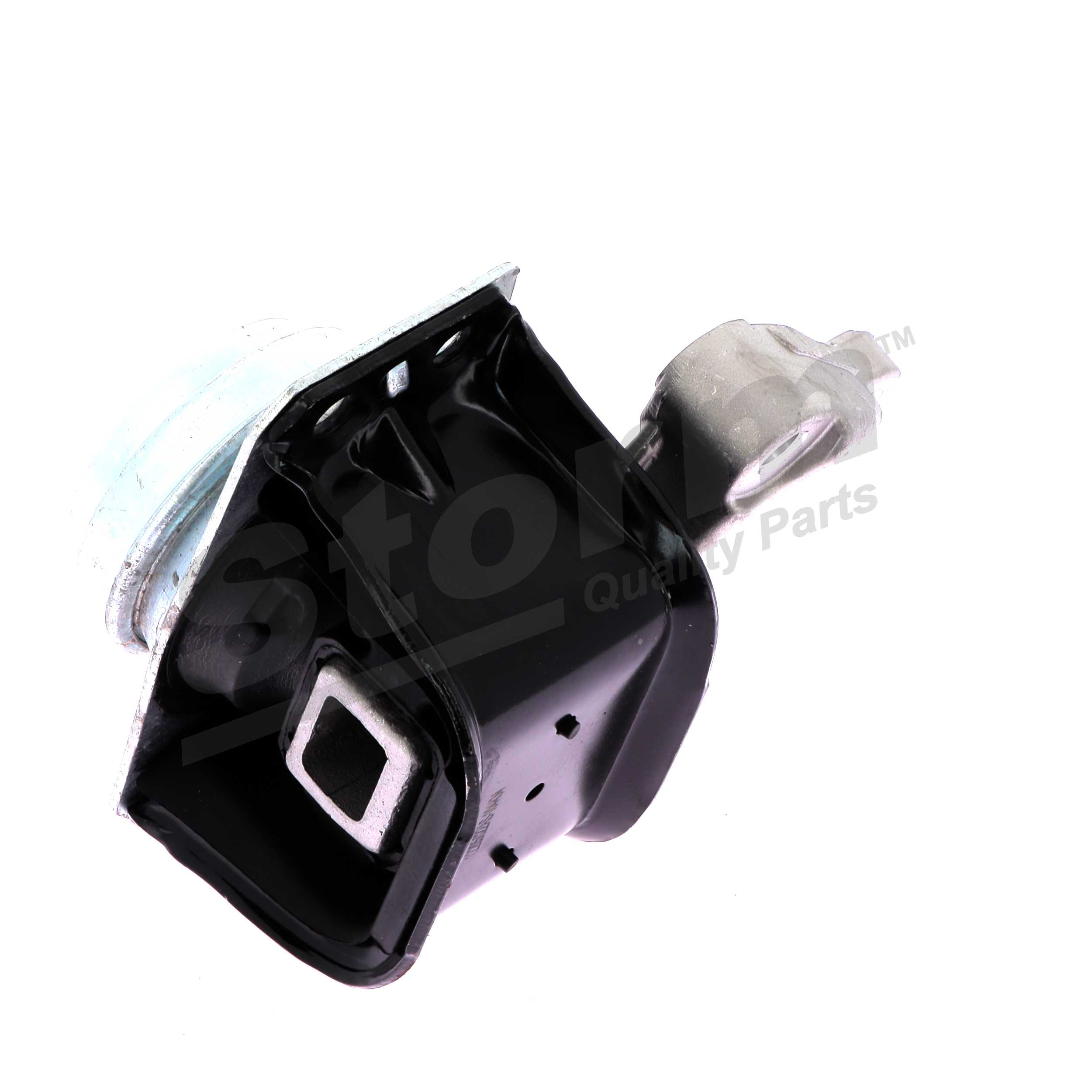 Support moteur (Silent bloc moteur) Storm F4950