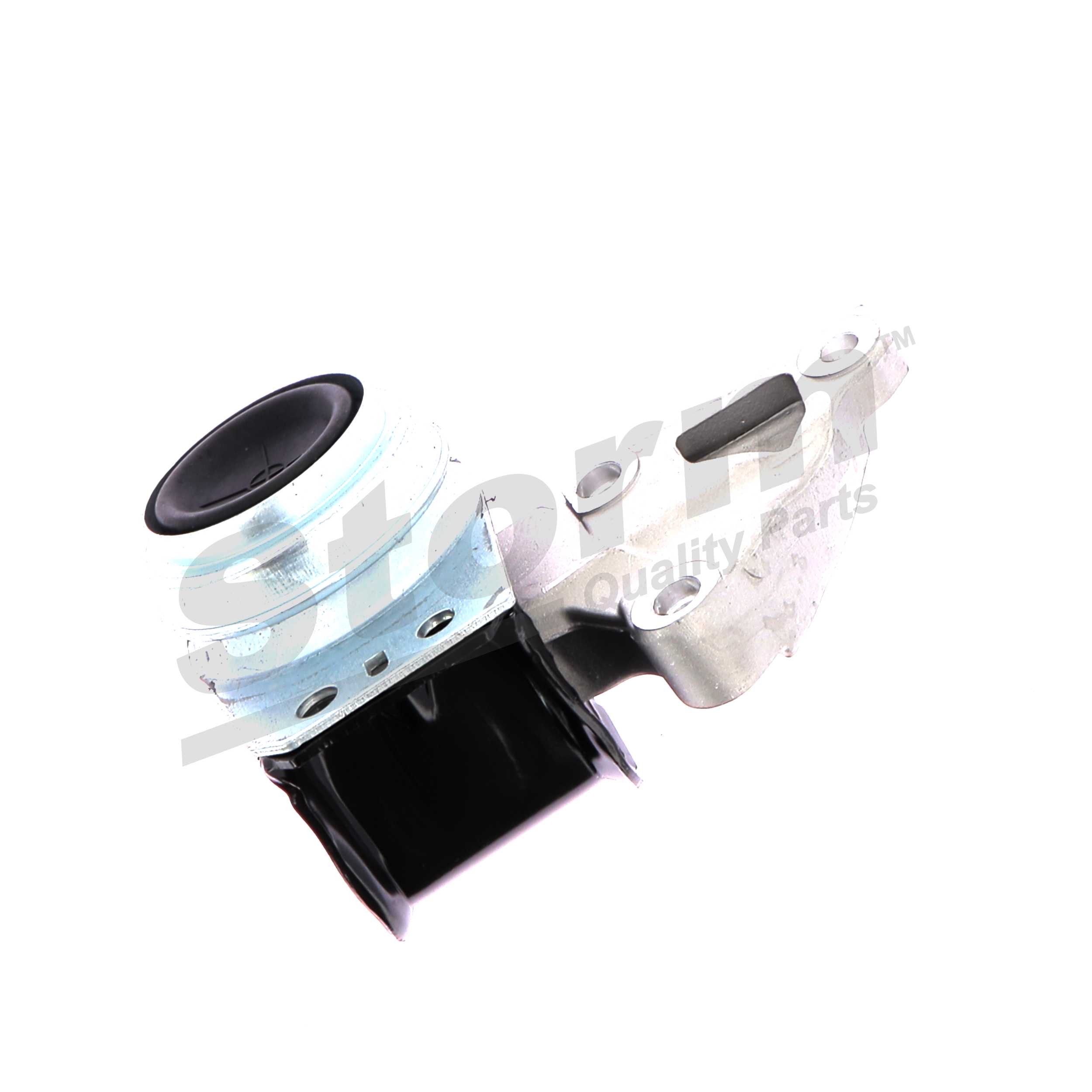 Support moteur (Silent bloc moteur) Storm F4950