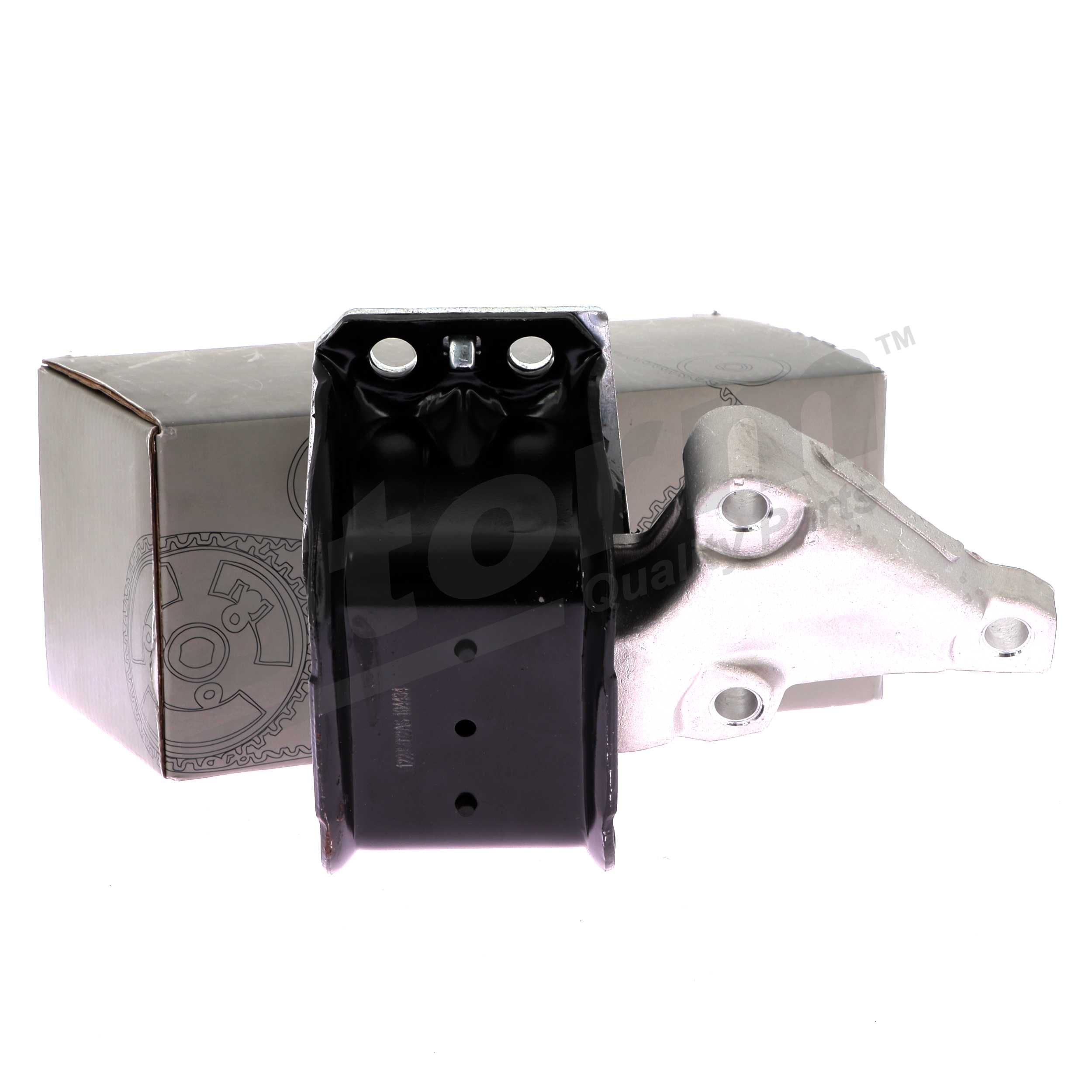 Support moteur (Silent bloc moteur) Storm F4950