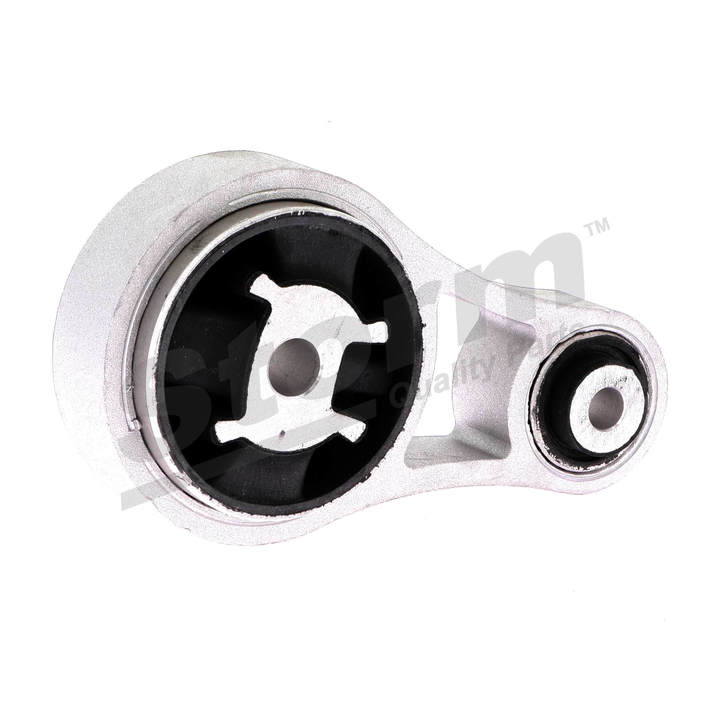 Support moteur (Silent bloc moteur) Storm ref. F4951