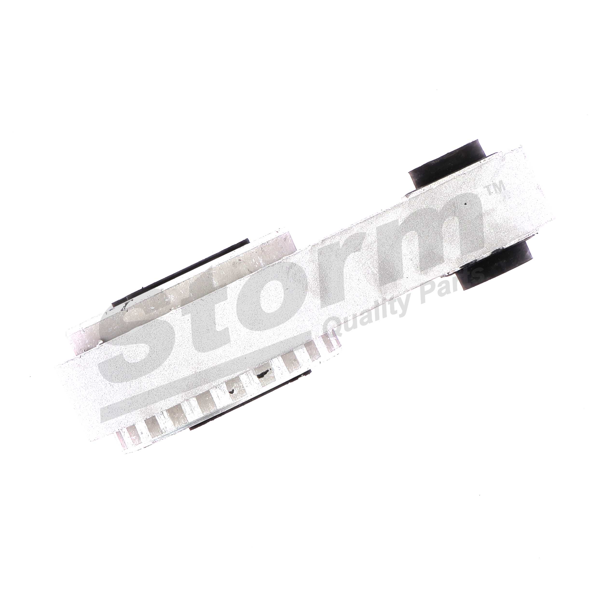 Support moteur (Silent bloc moteur) Storm ref. F4951