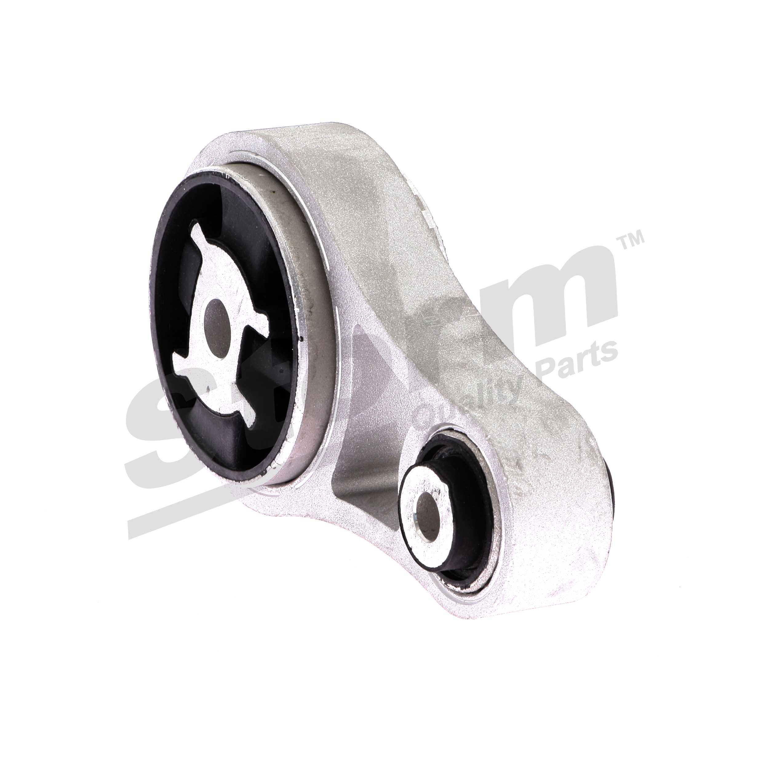 Support moteur (Silent bloc moteur) Storm ref. F4951