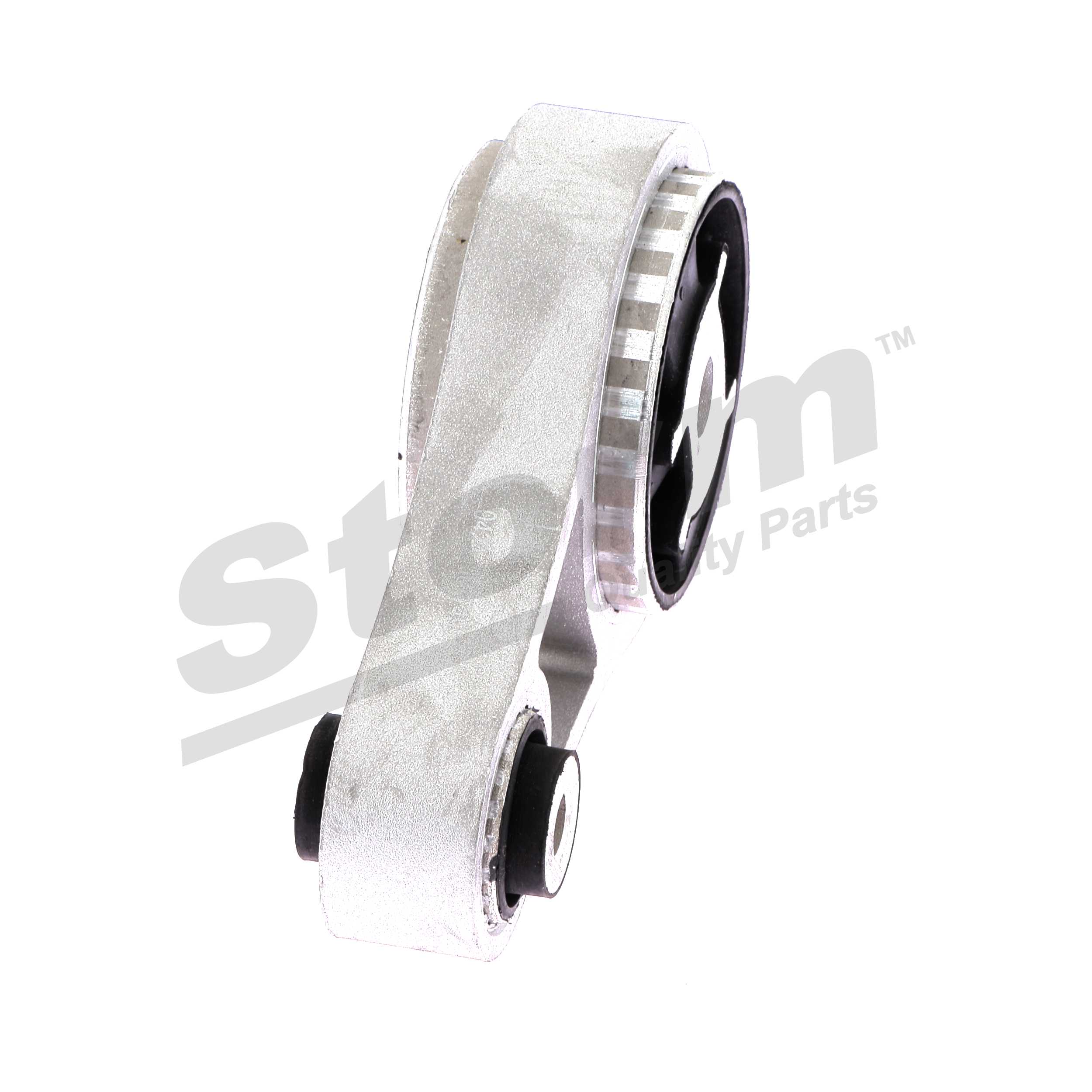 Support moteur (Silent bloc moteur) Storm ref. F4951