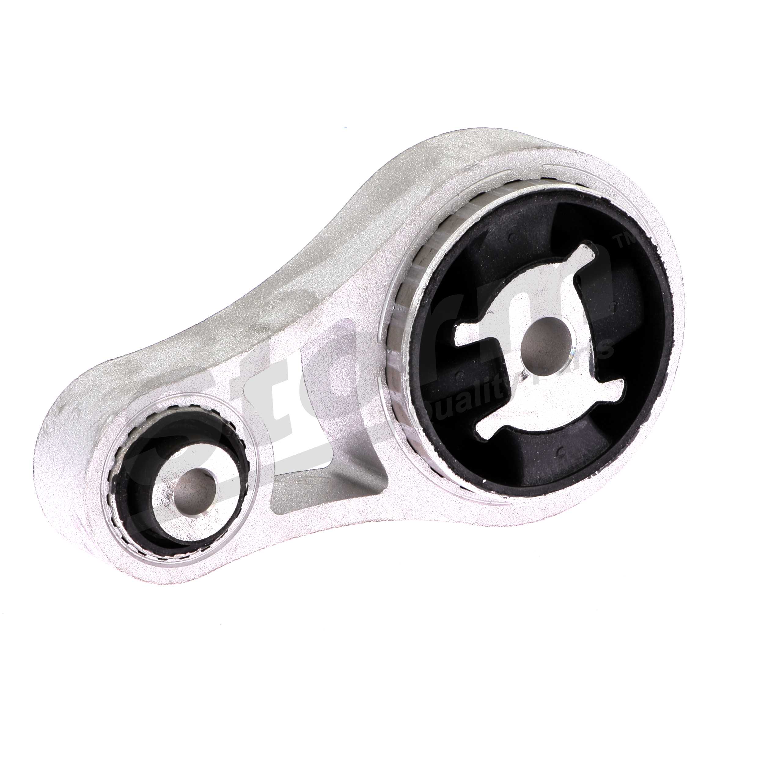 Support moteur (Silent bloc moteur) Storm ref. F4951