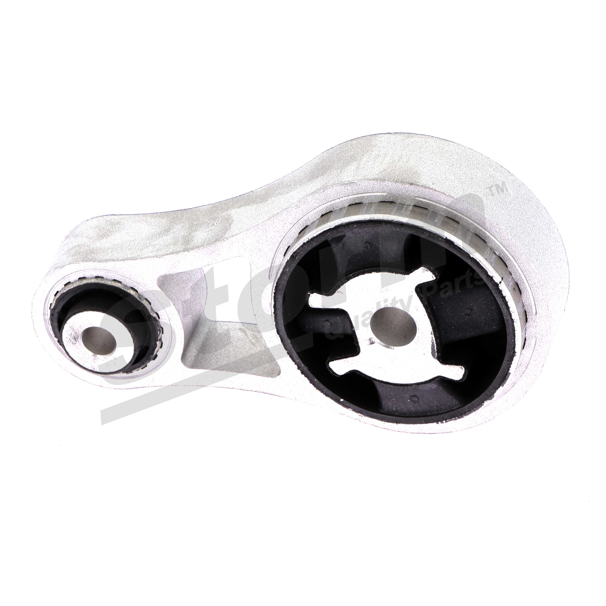 Support moteur (Silent bloc moteur) Storm ref. F4951