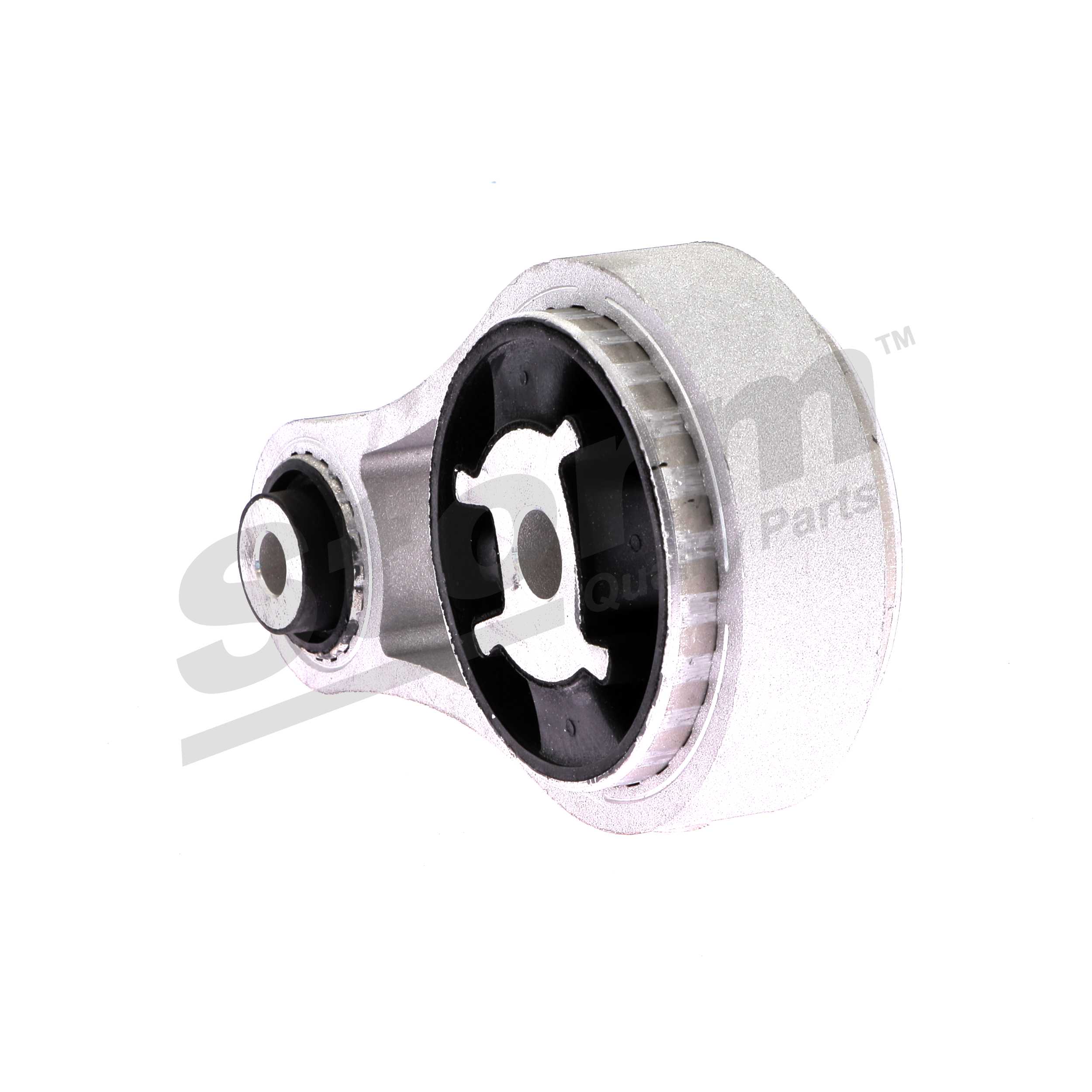 Support moteur (Silent bloc moteur) Storm ref. F4951