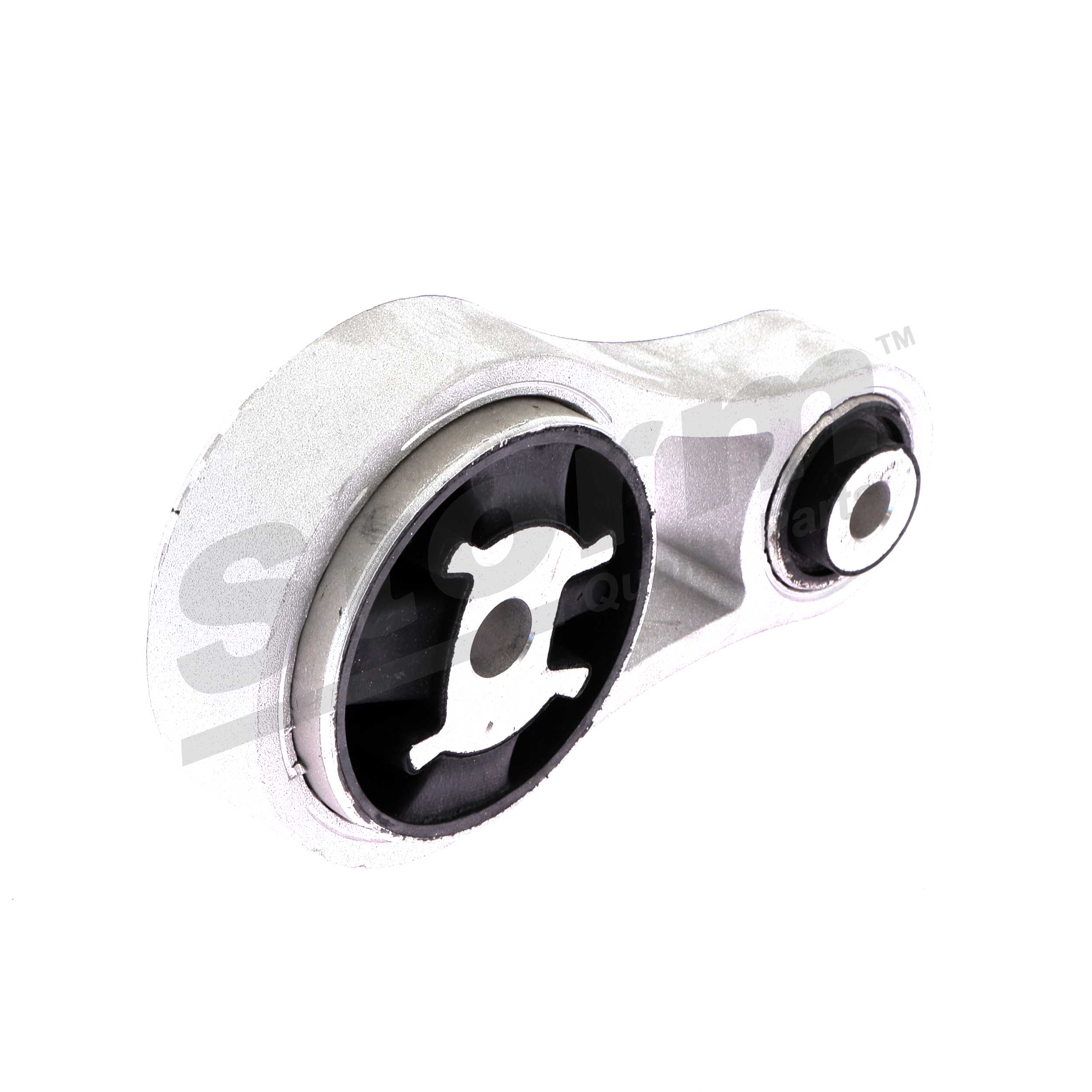 Support moteur (Silent bloc moteur) Storm ref. F4951