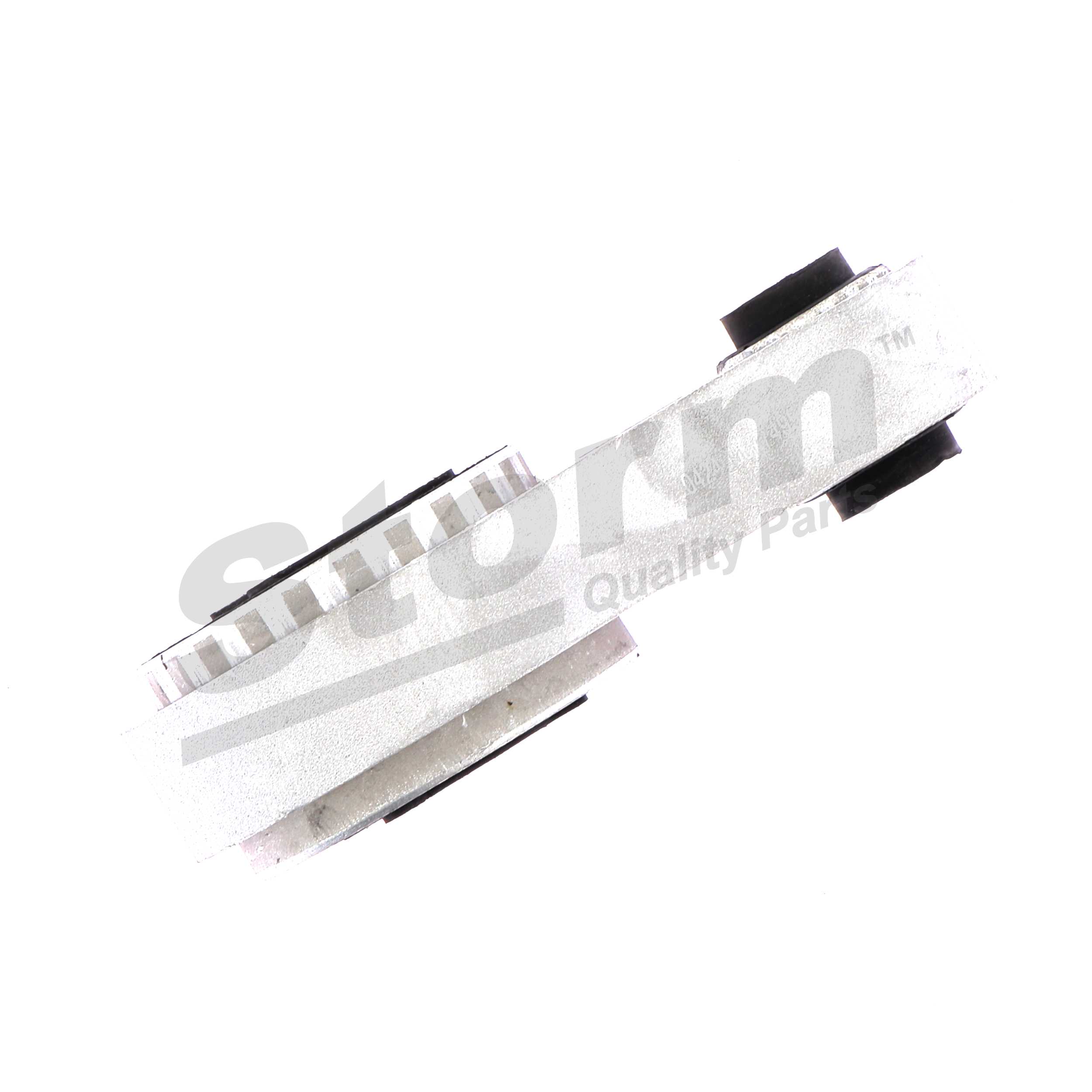 Support moteur (Silent bloc moteur) Storm ref. F4951