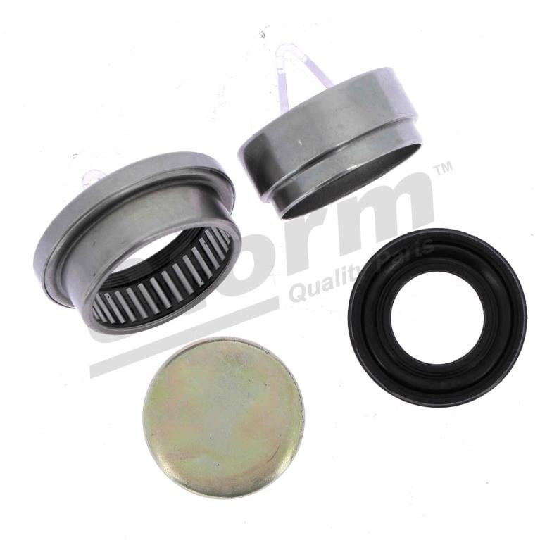 Kit de réparation, bras de suspension Storm ref. F4952