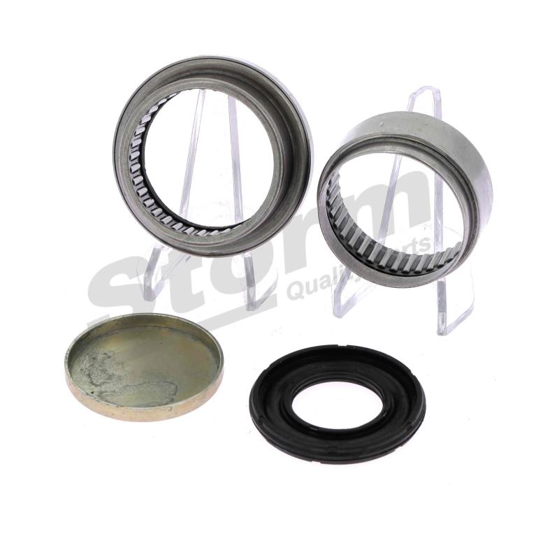 Kit de réparation, bras de suspension Storm ref. F4952