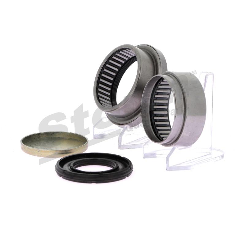Kit de réparation, bras de suspension Storm ref. F4952