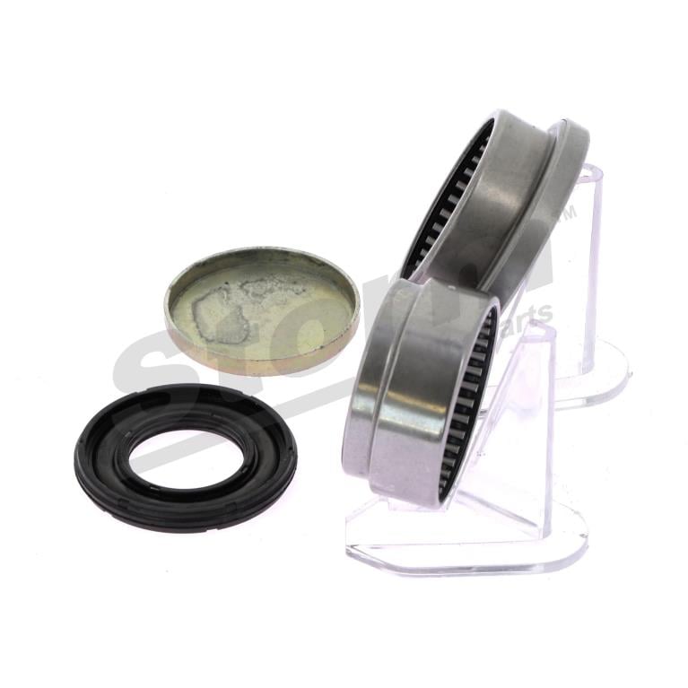 Kit de réparation, bras de suspension Storm ref. F4952