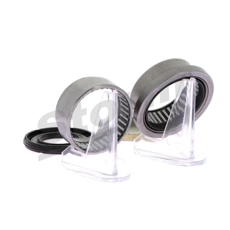 Kit de réparation, bras de suspension Storm ref. F4952