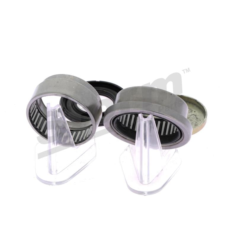 Kit de réparation, bras de suspension Storm ref. F4952