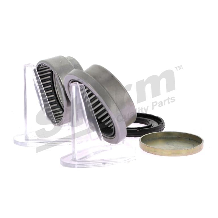Kit de réparation, bras de suspension Storm ref. F4952
