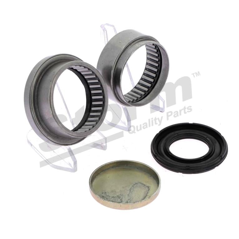 Kit de réparation, bras de suspension Storm ref. F4952