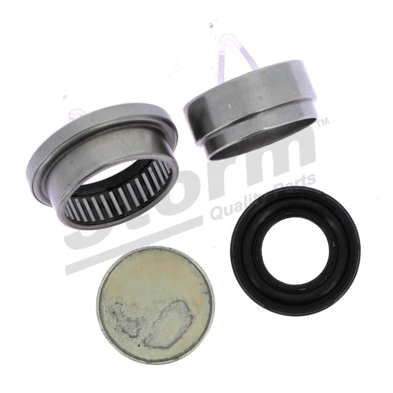 Kit de réparation, bras de suspension Storm ref. F4952