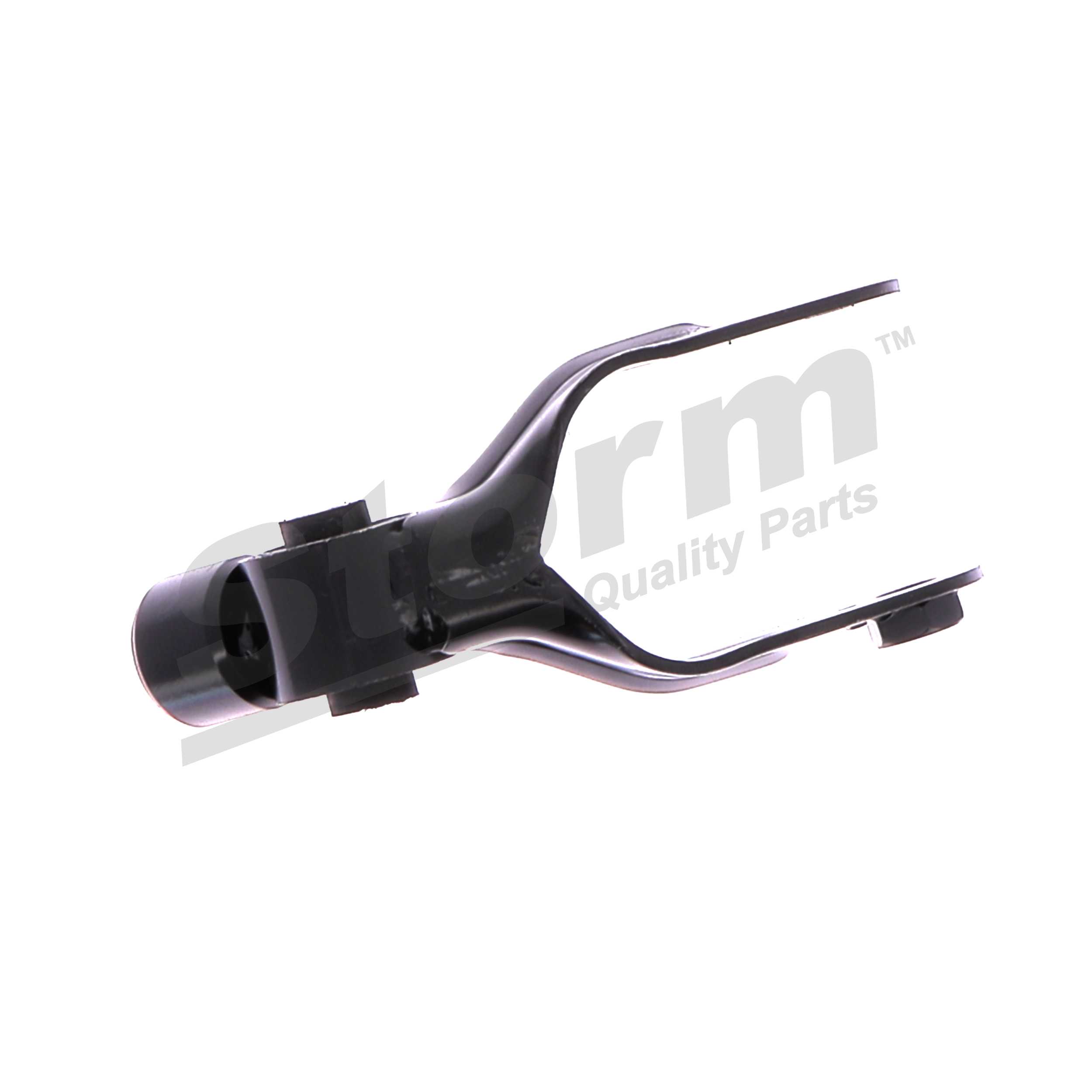Support moteur (Silent bloc moteur) Storm ref. F4956