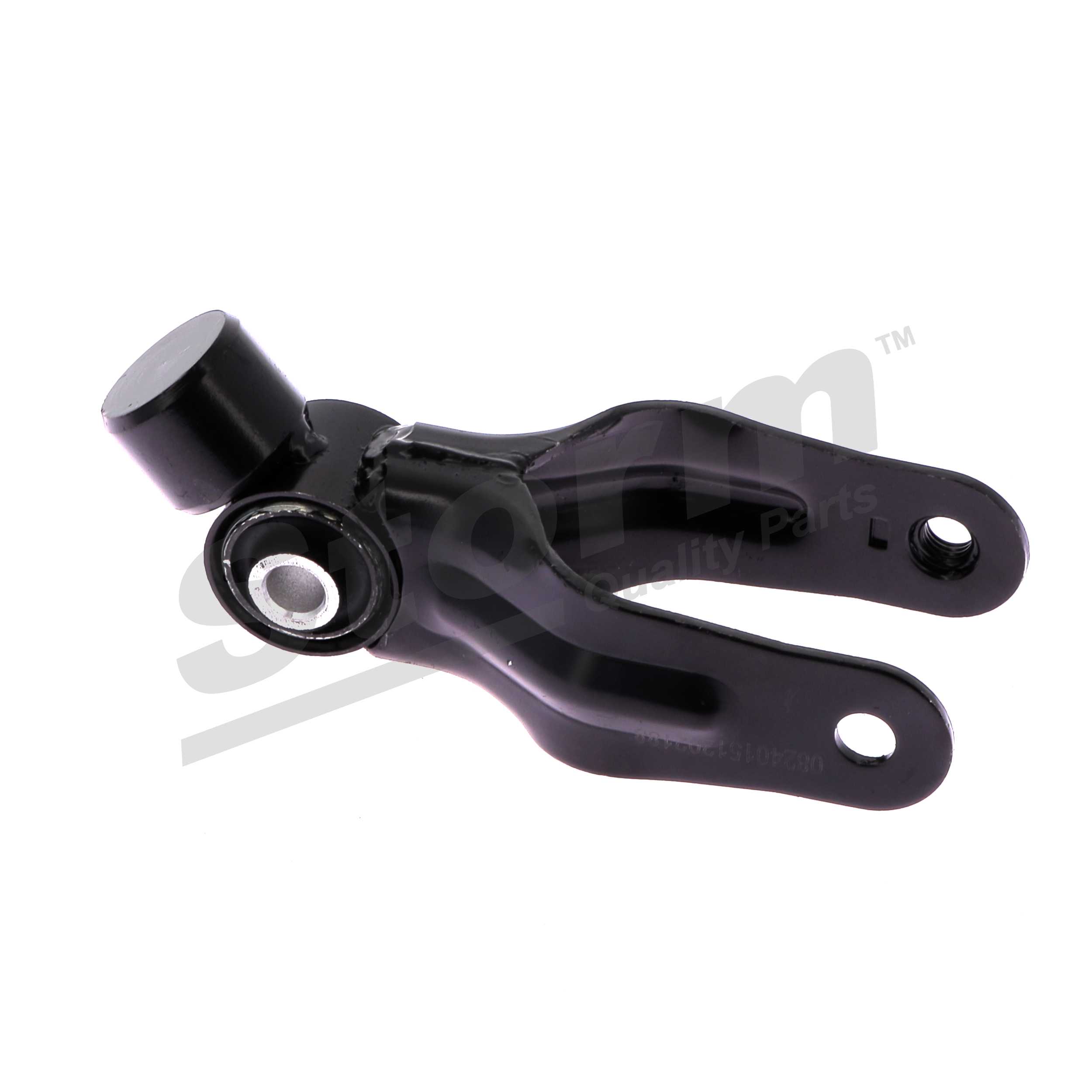 Support moteur (Silent bloc moteur) Storm ref. F4956