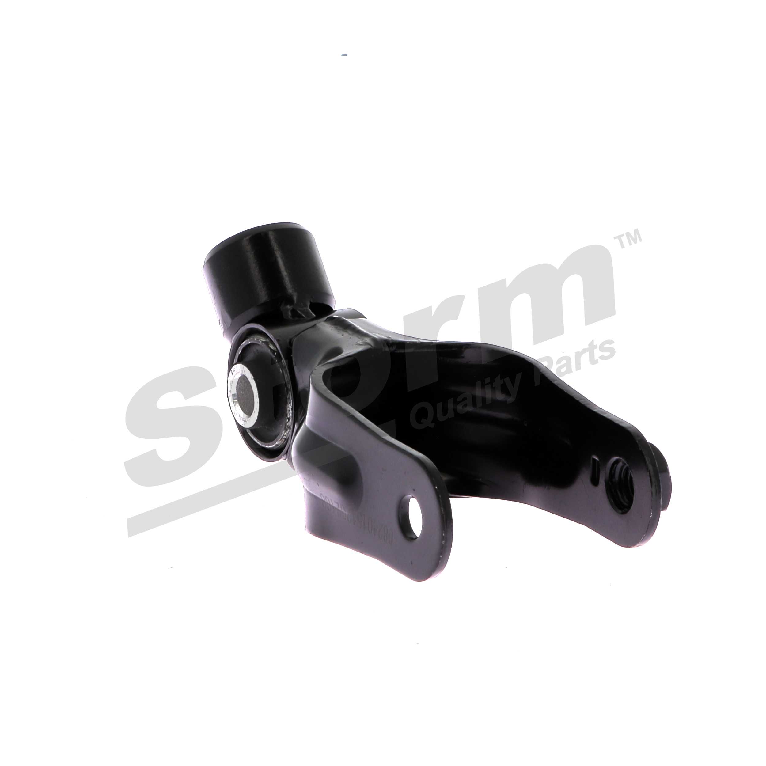 Support moteur (Silent bloc moteur) Storm ref. F4956